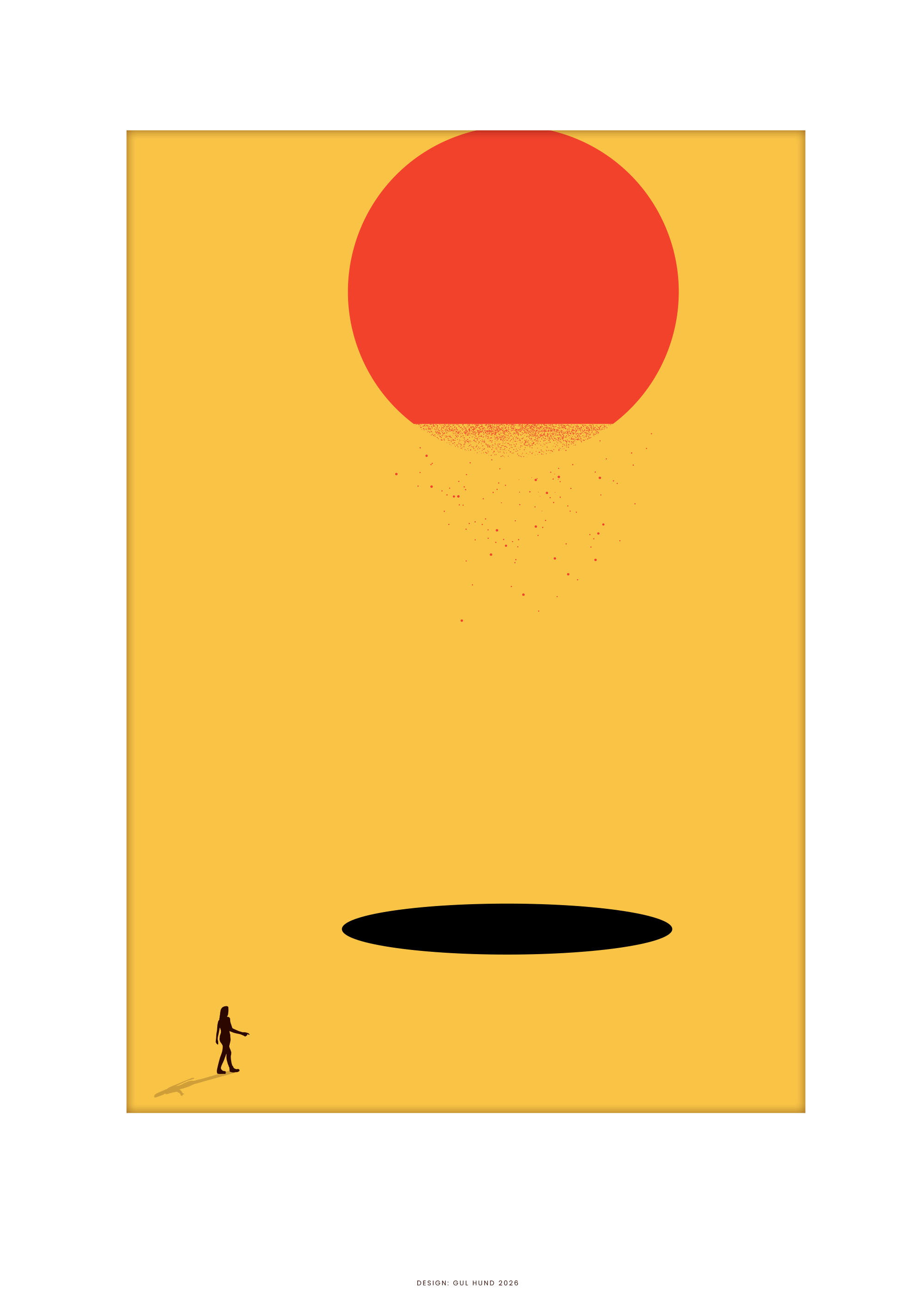 Small people 22