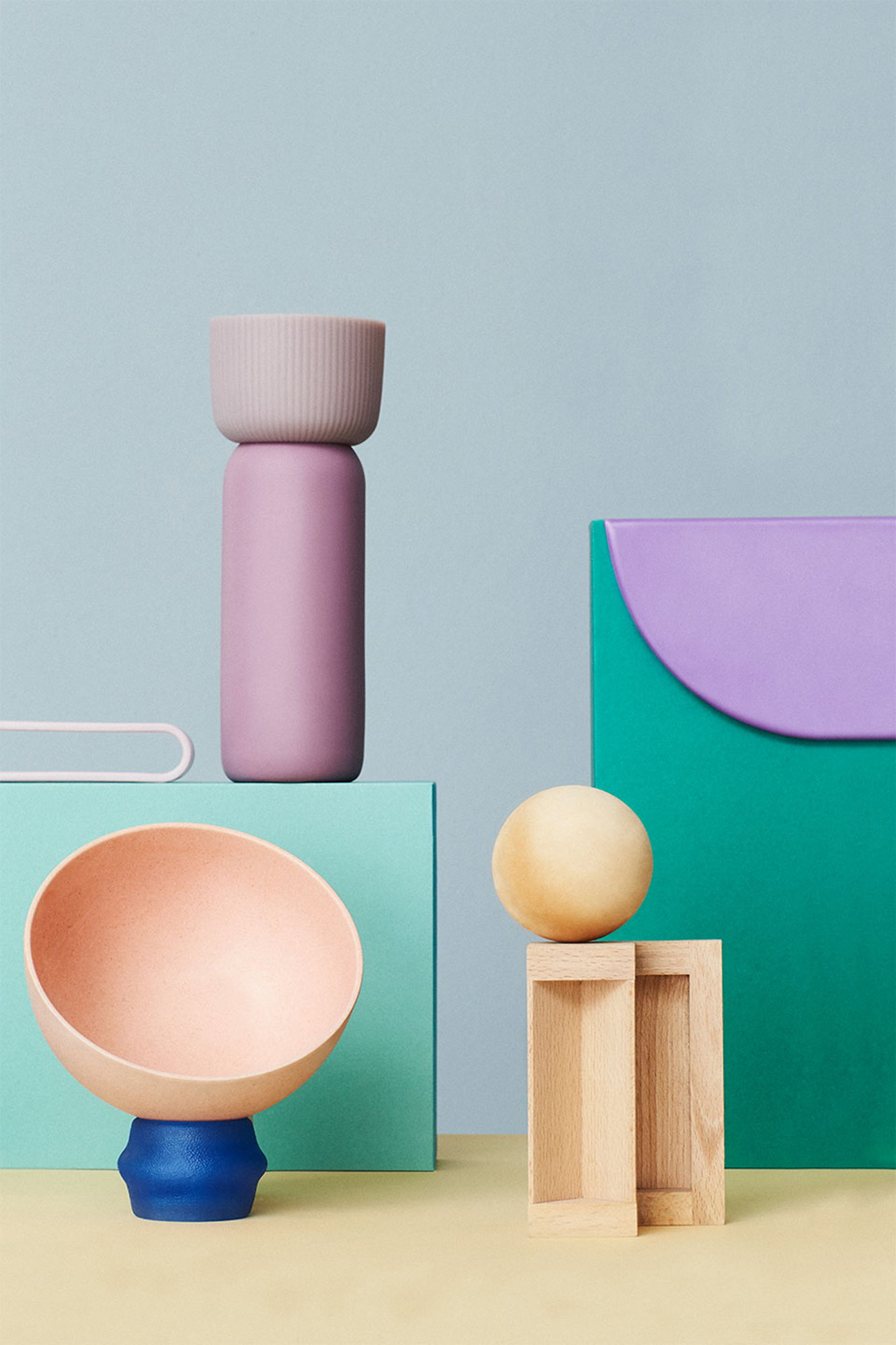 Forms