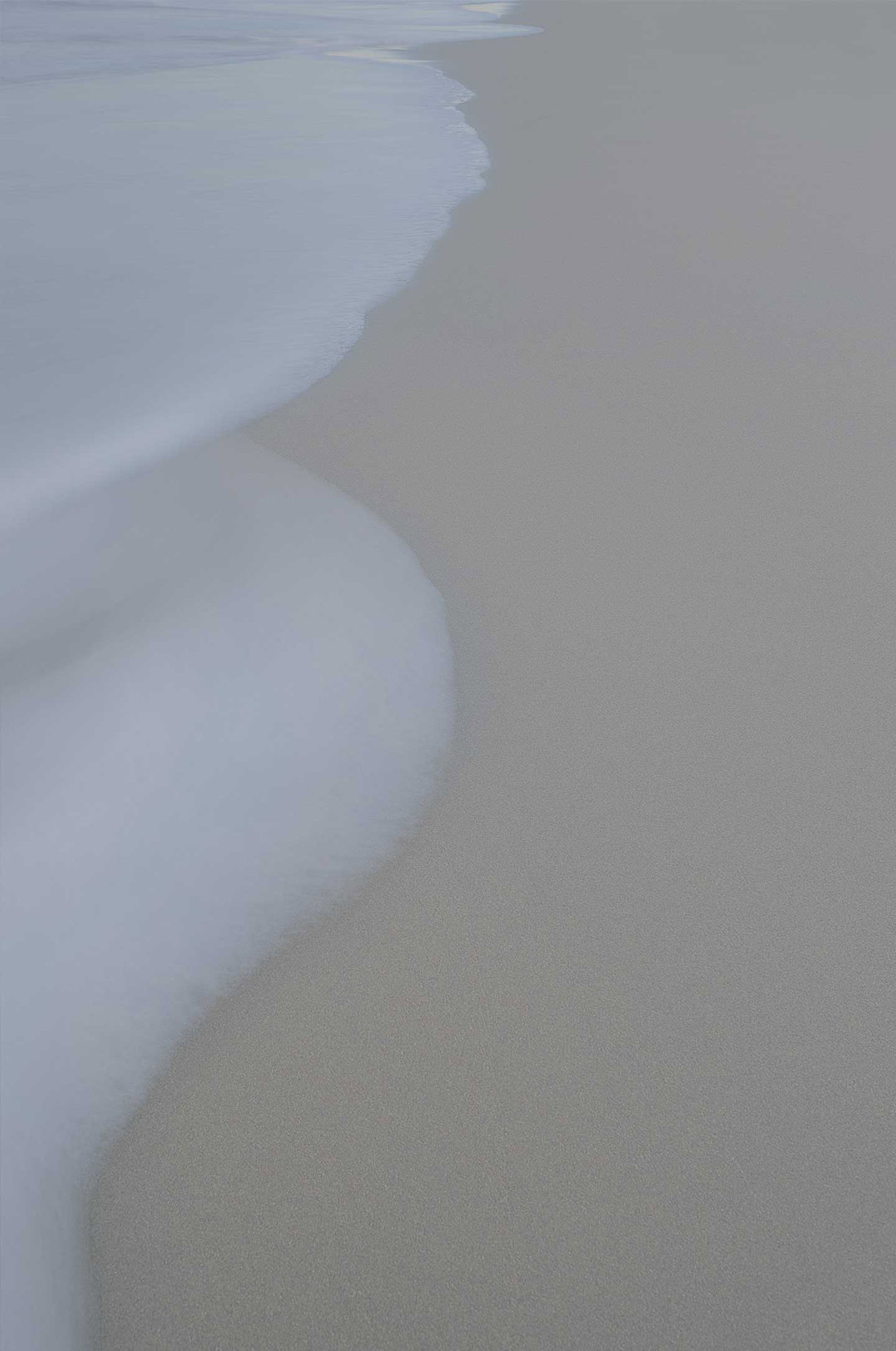 Waves I