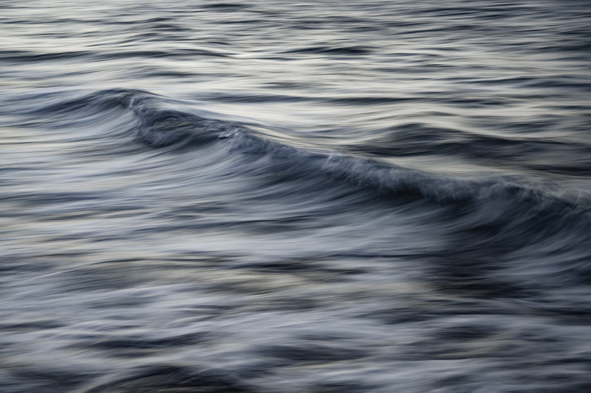 Uniqueness-of-Waves-XXXVIII