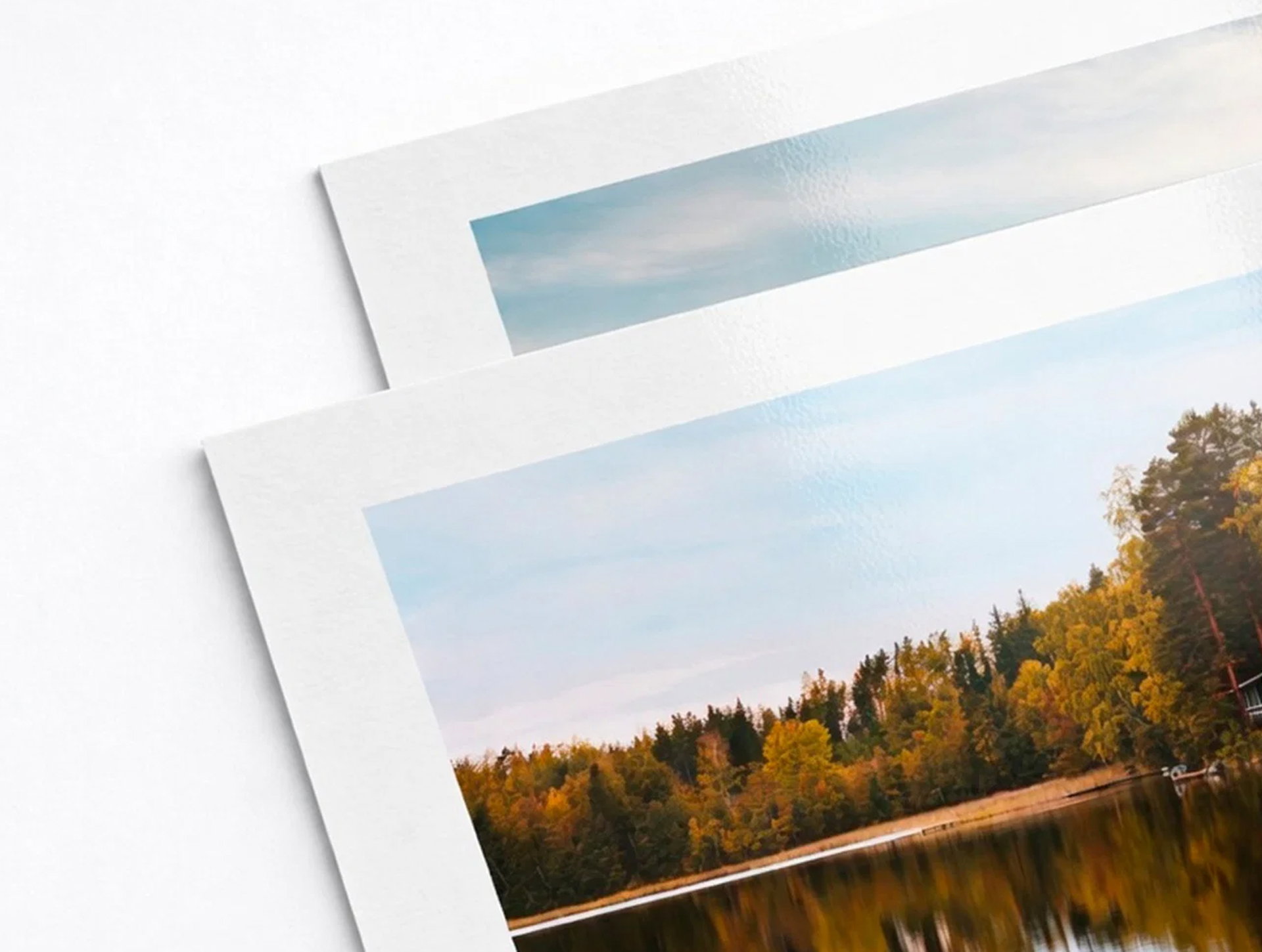 Silk Hahnemühle 310g