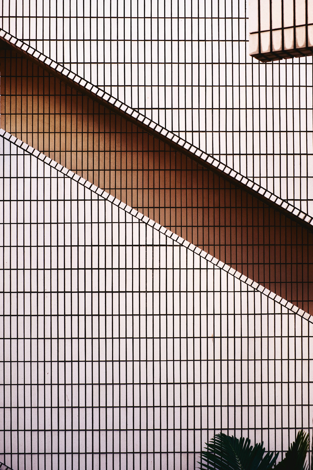 Diagonal