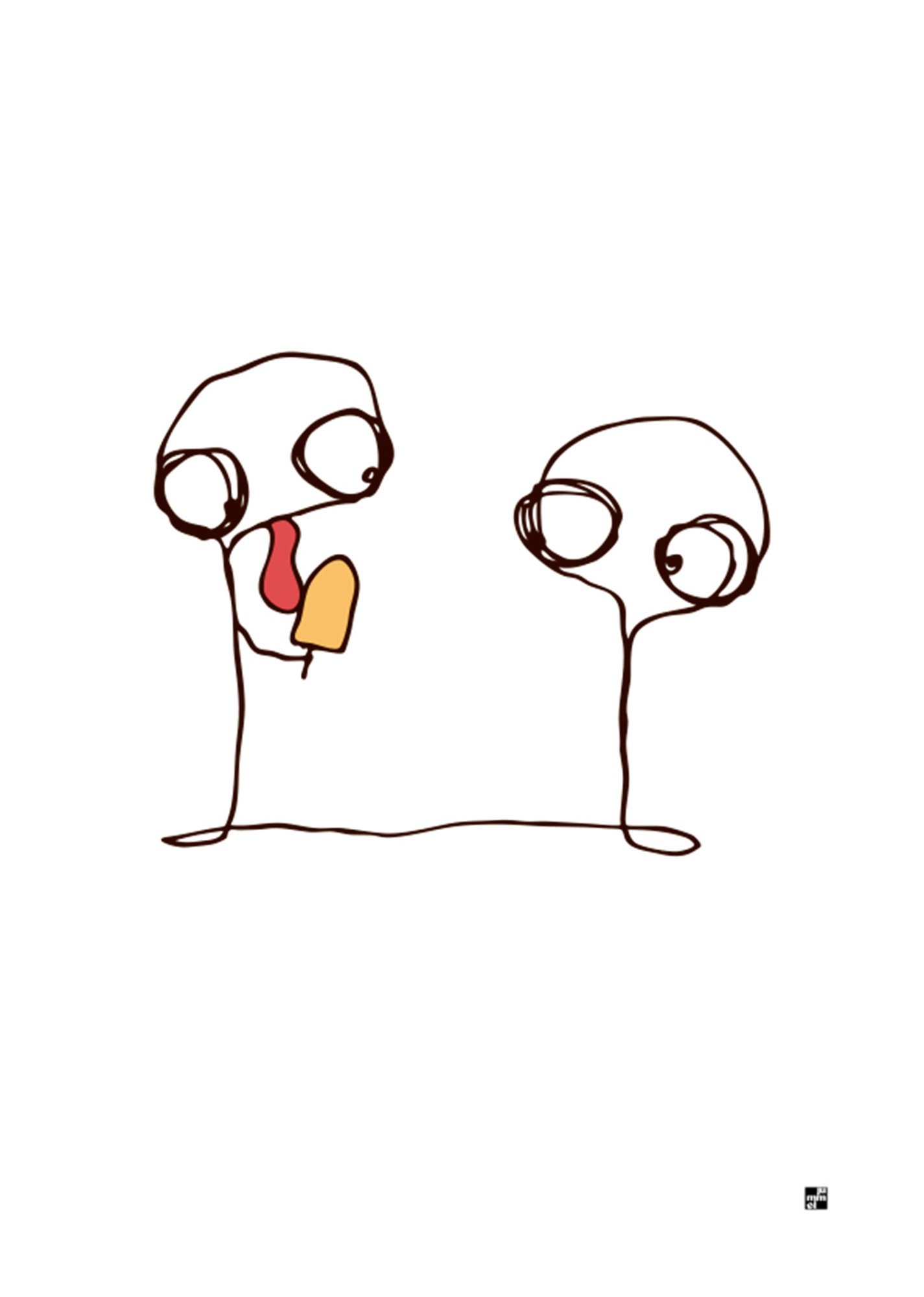 Is