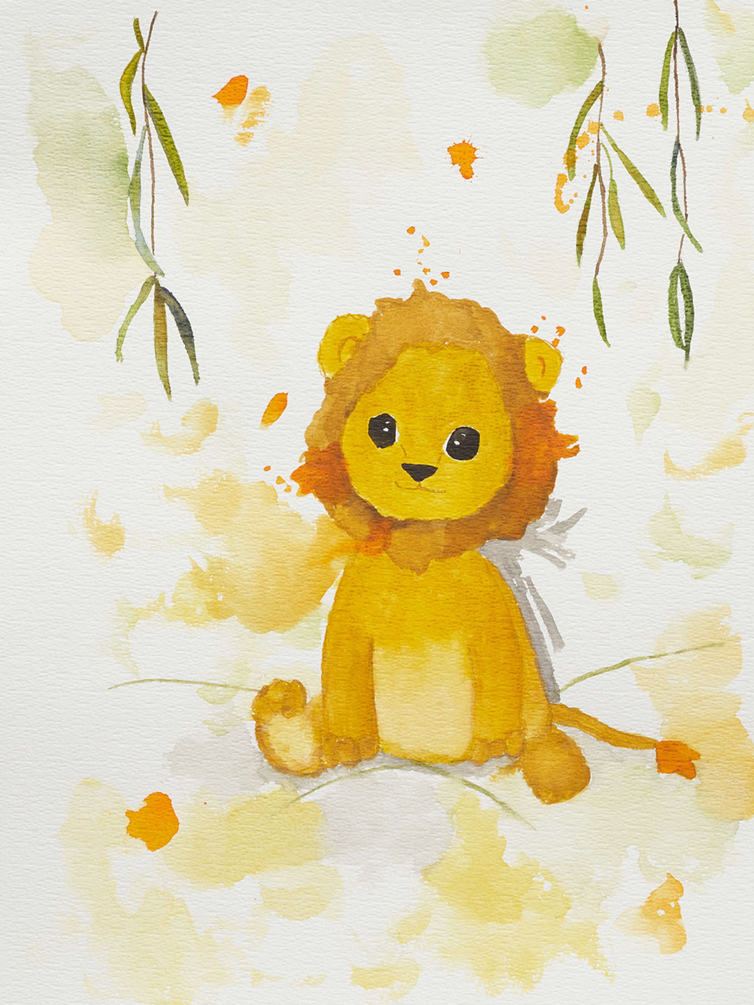 Leo