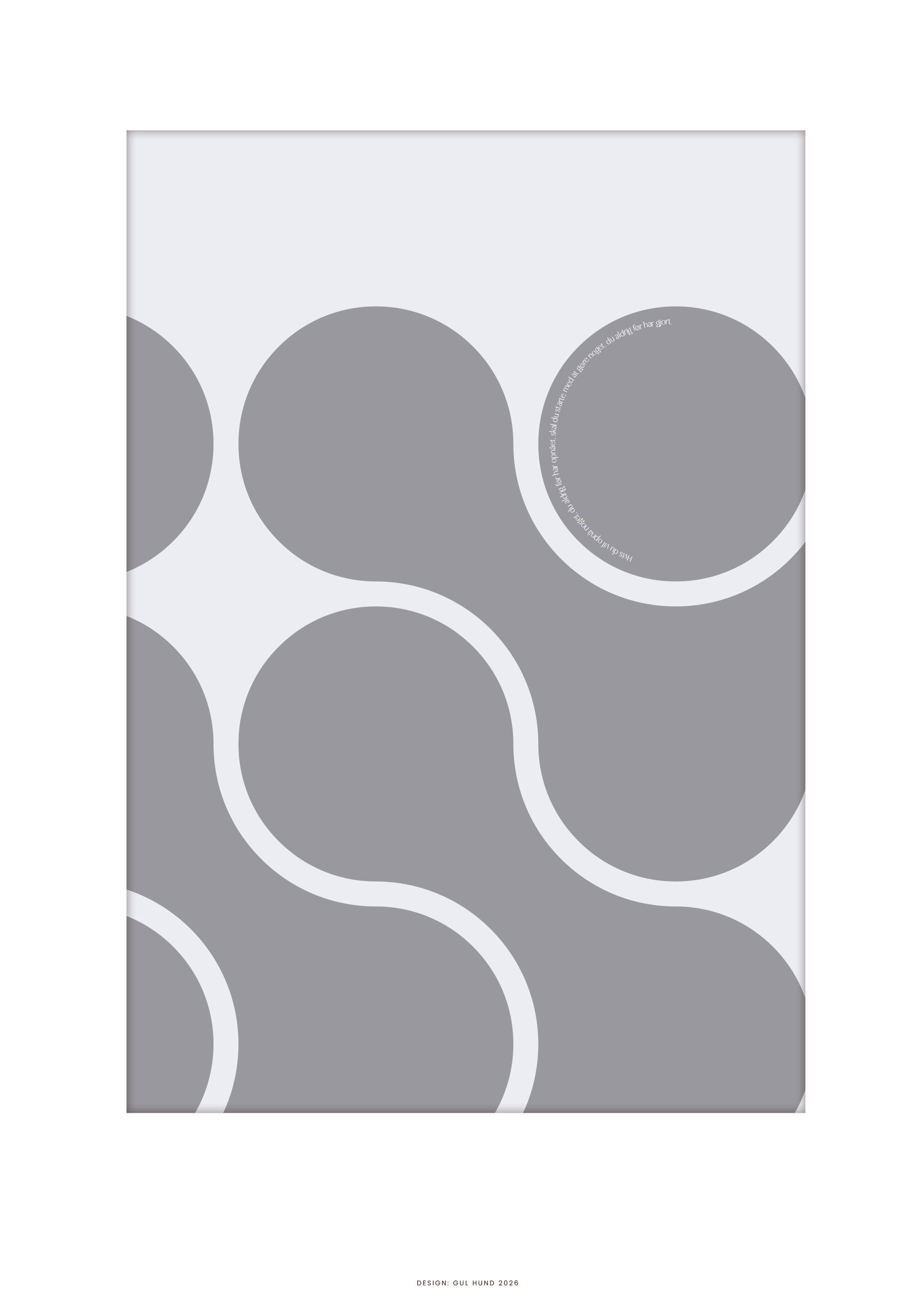 Shapes 12