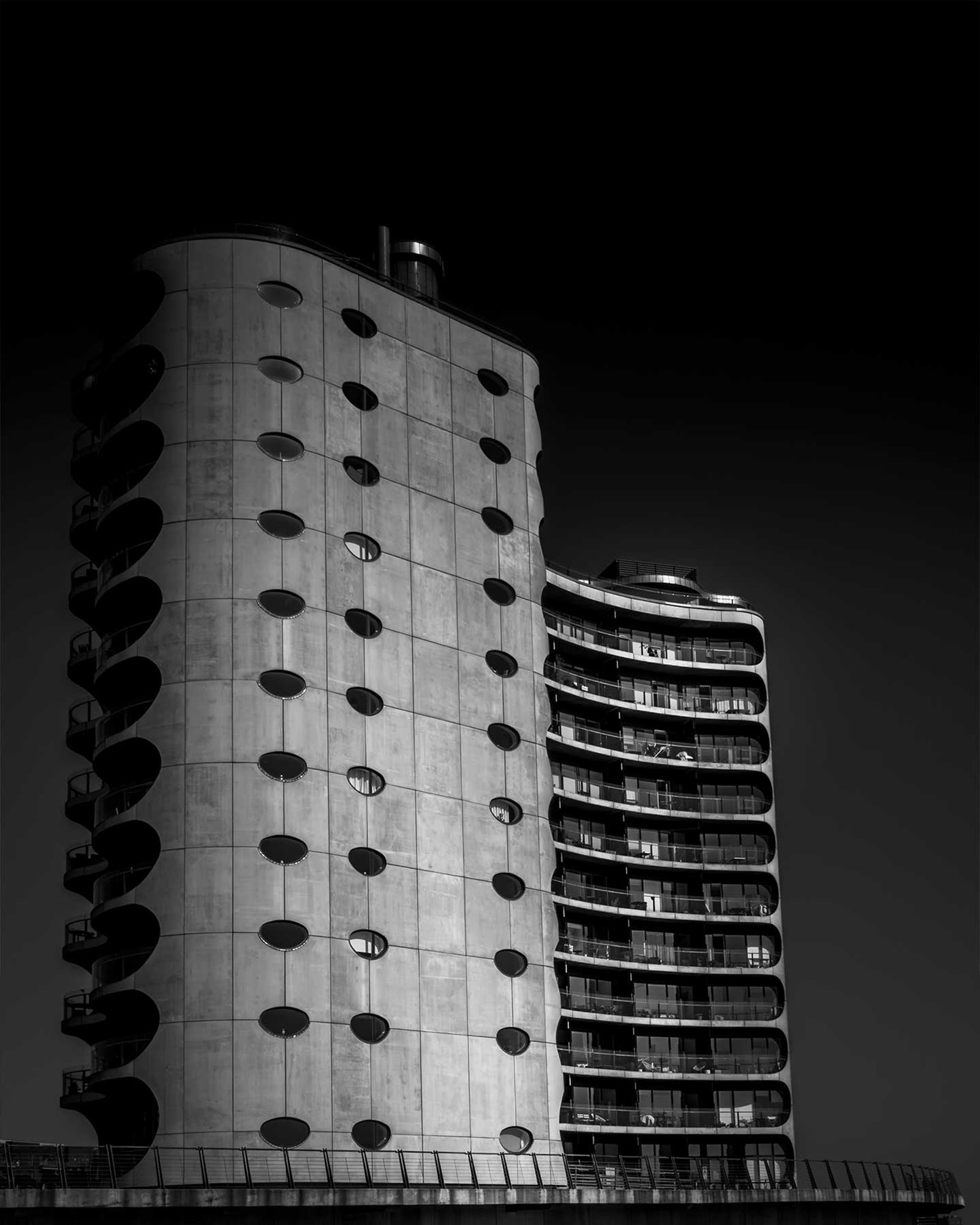 Metropolis