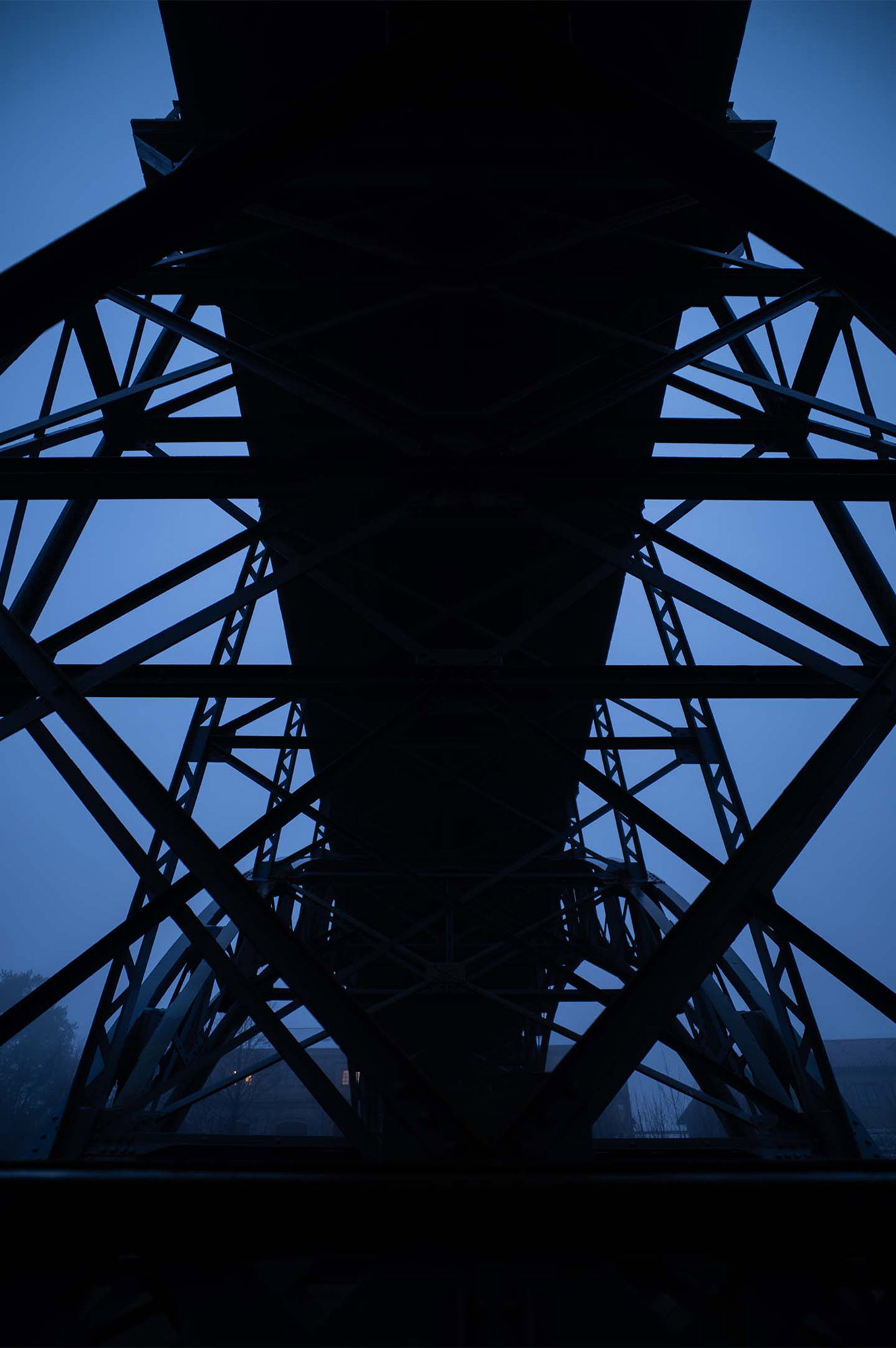 Framework