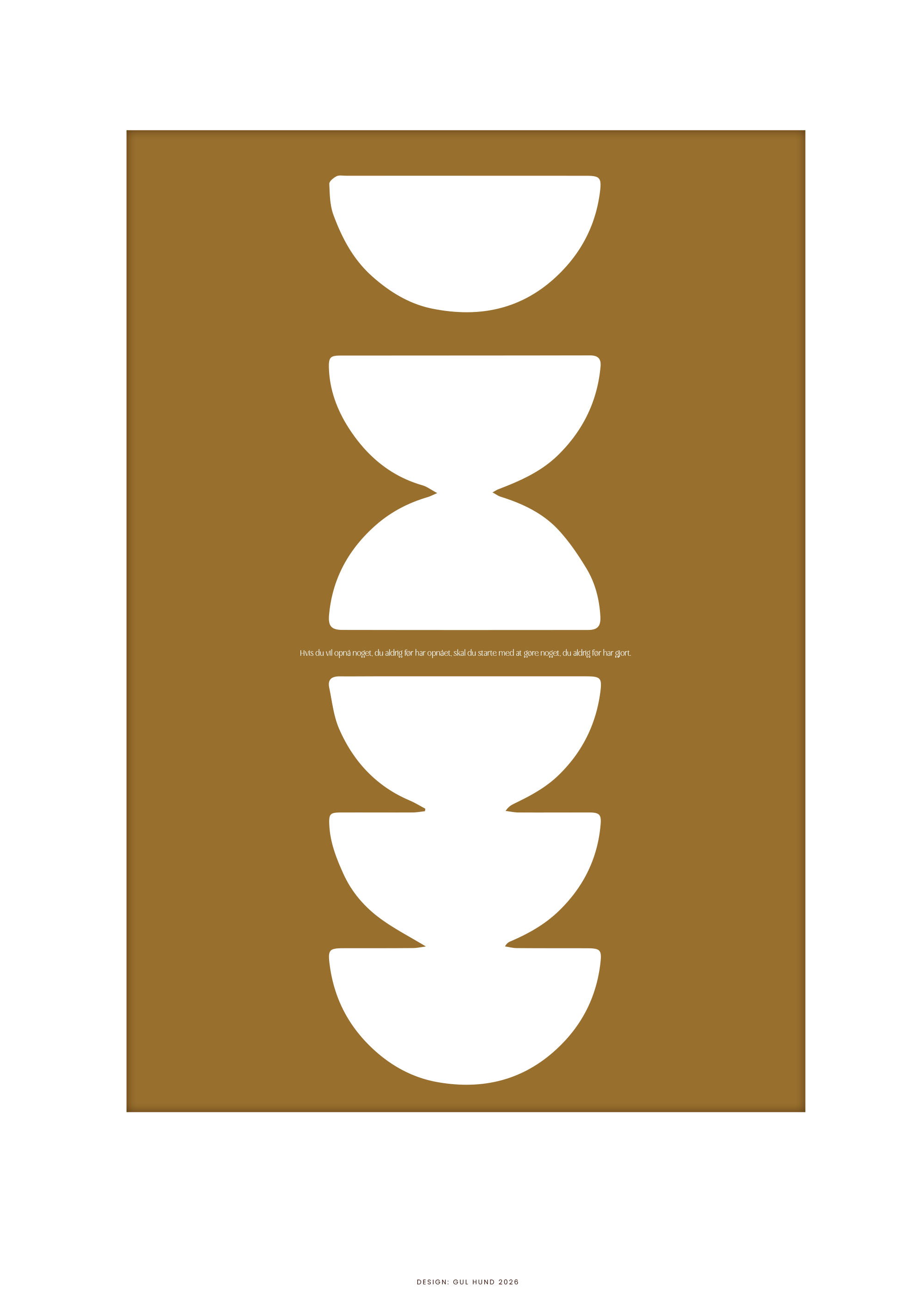Shapes 16