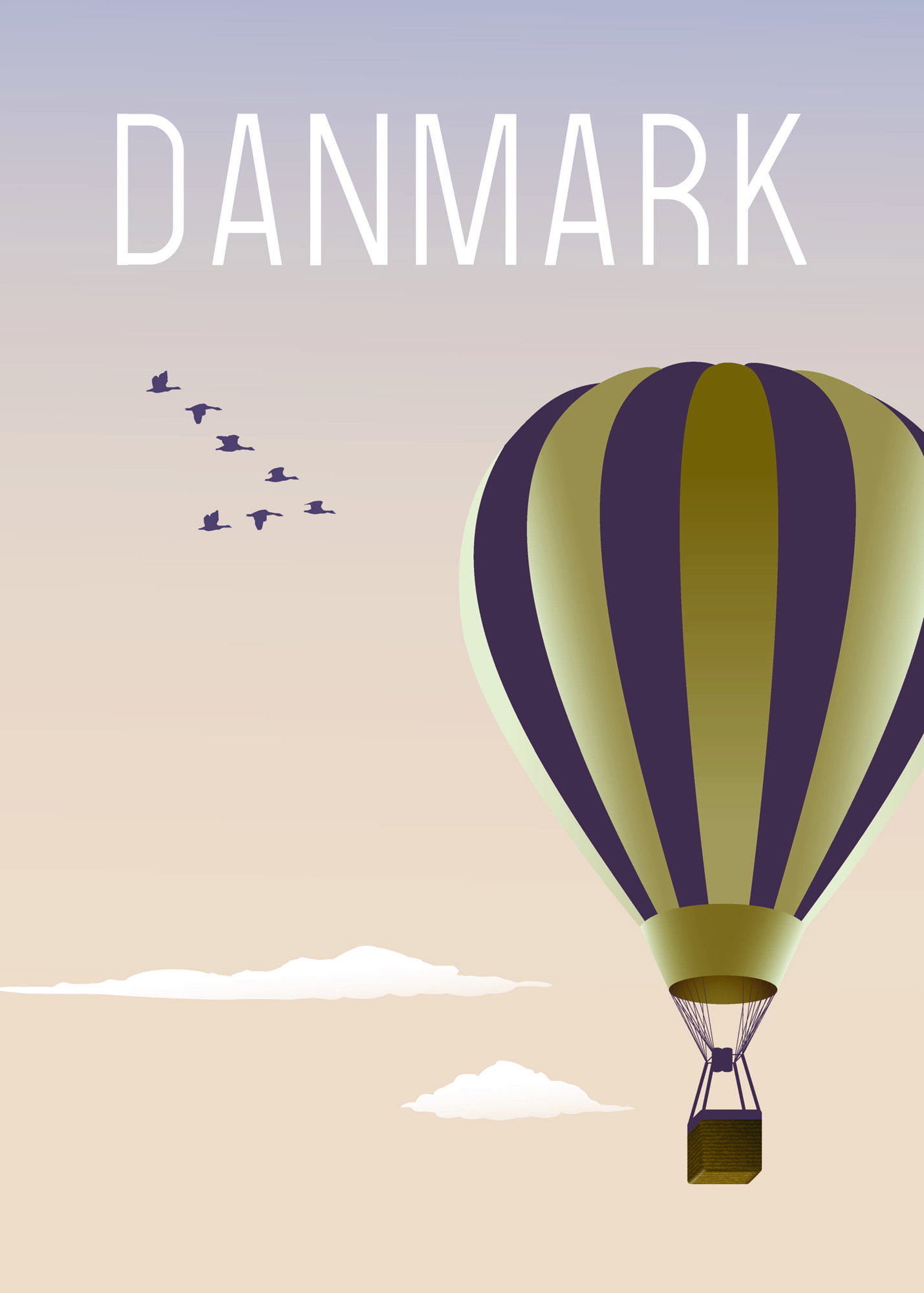 Lilla Luftballon