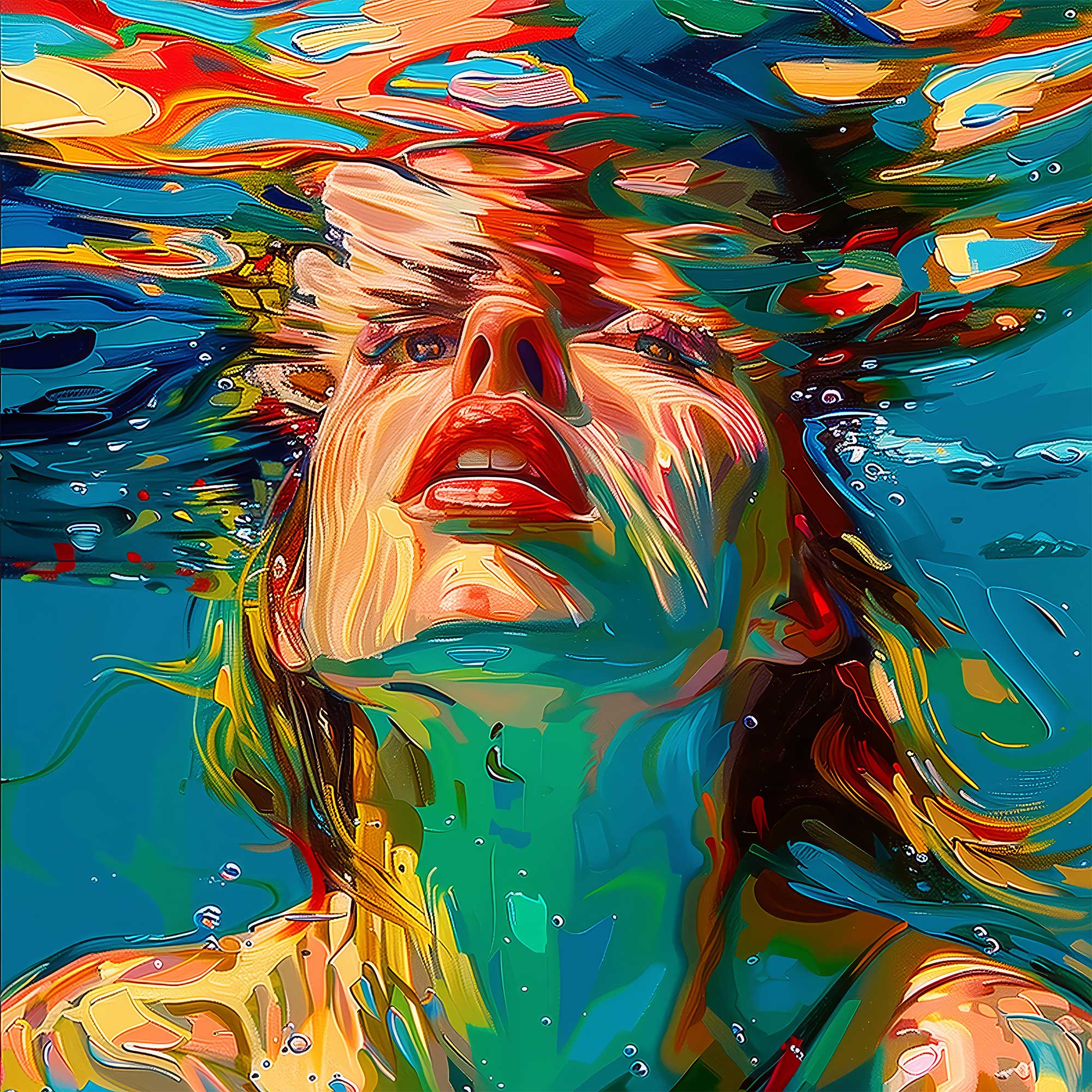 Slip