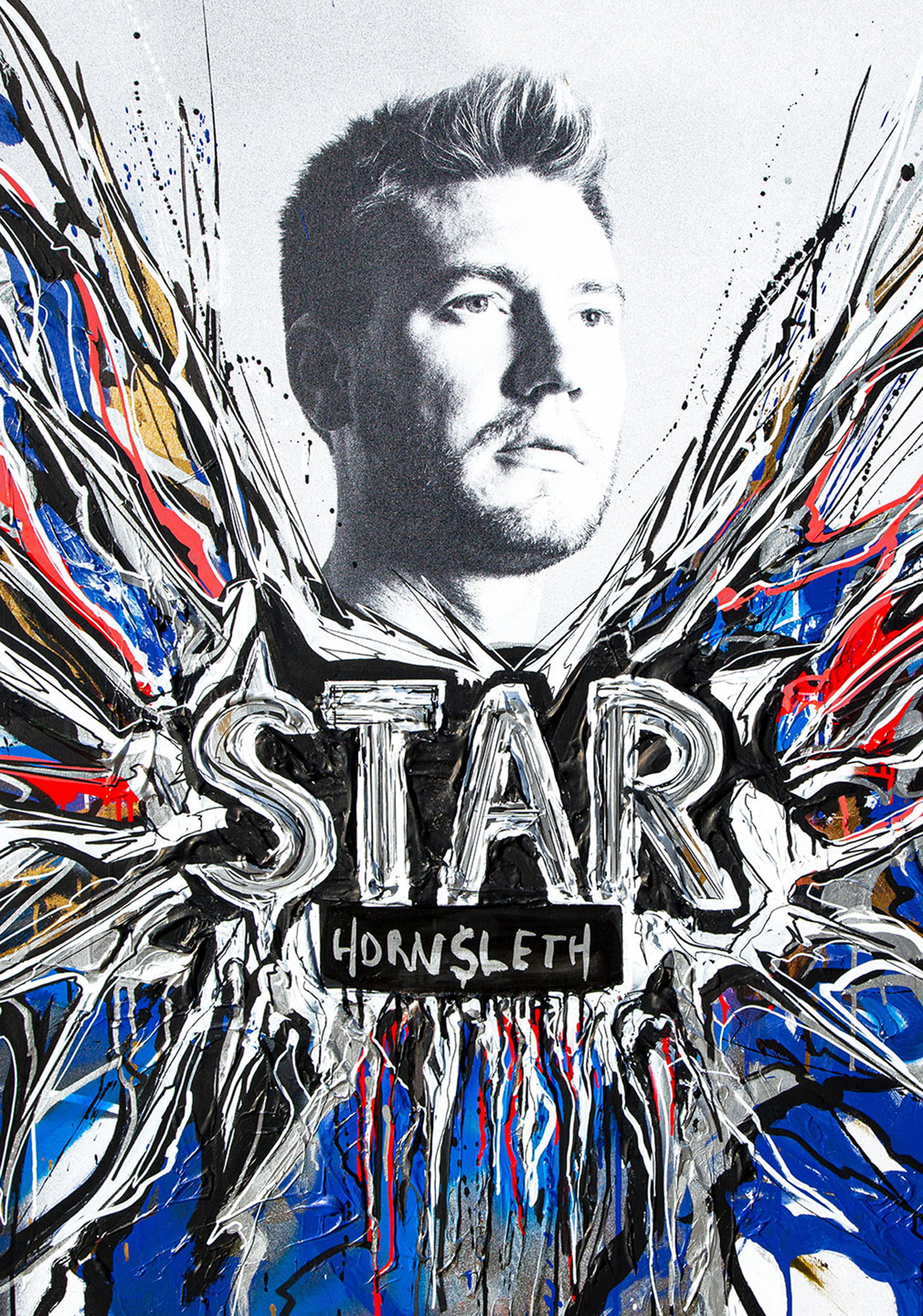 FCK Star