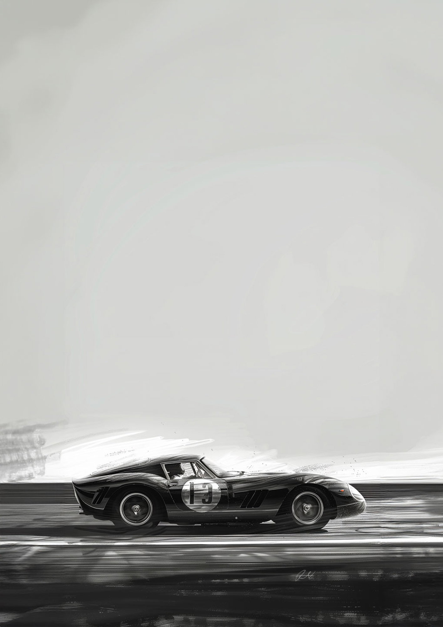 Ferrari vers. 01