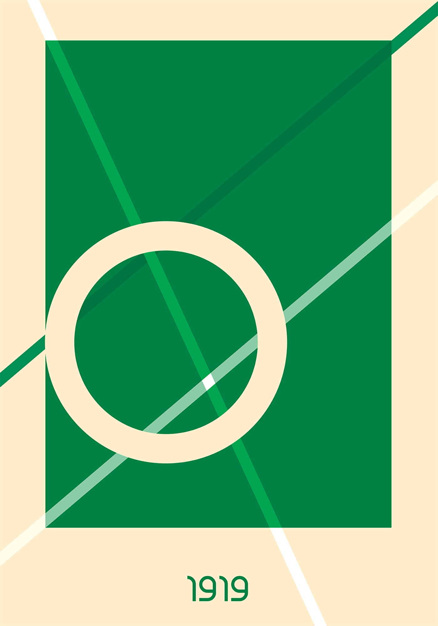 Graphic 37