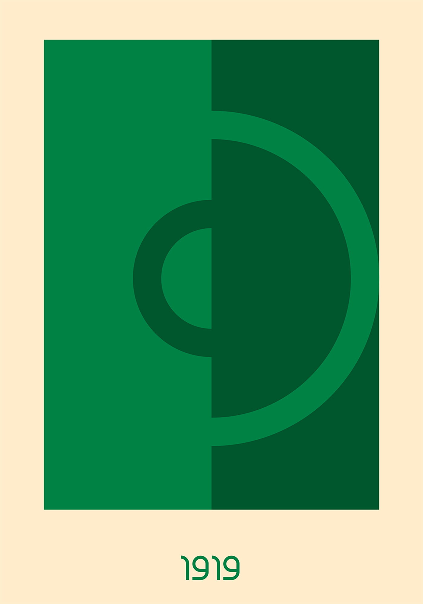 Graphic 39