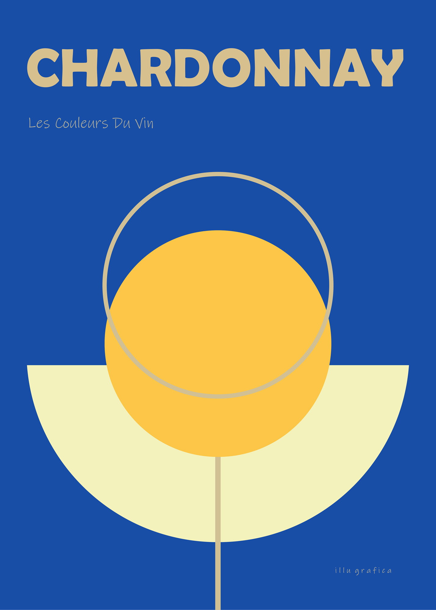 Chardonnay