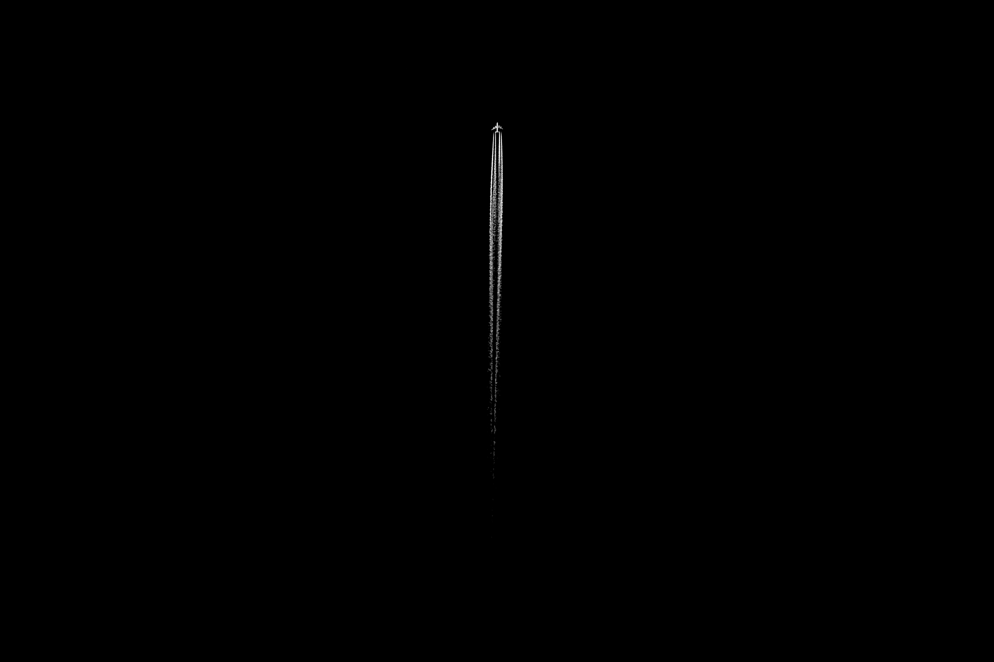 Black-and-White-II