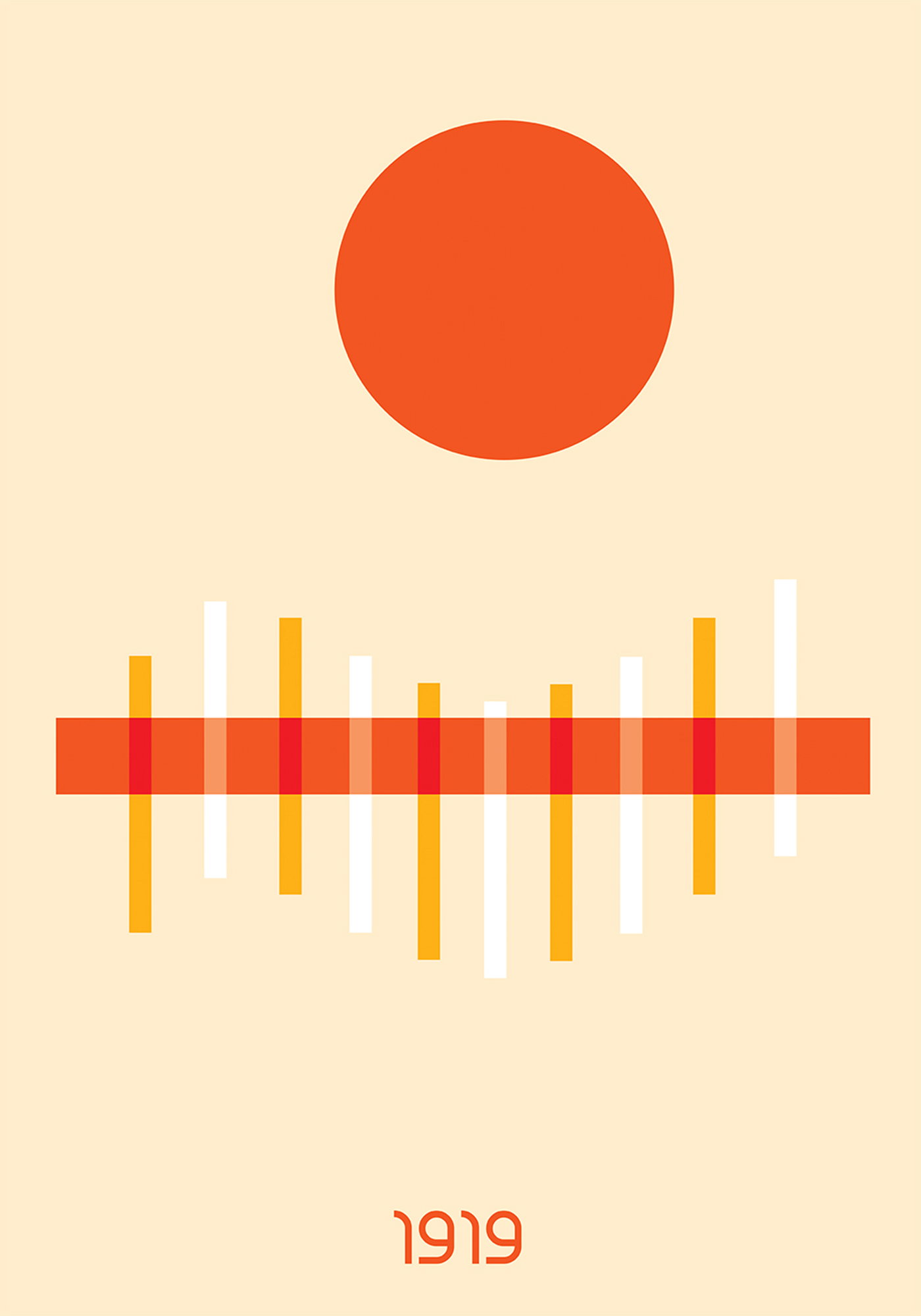 The Graphic Fortyseven