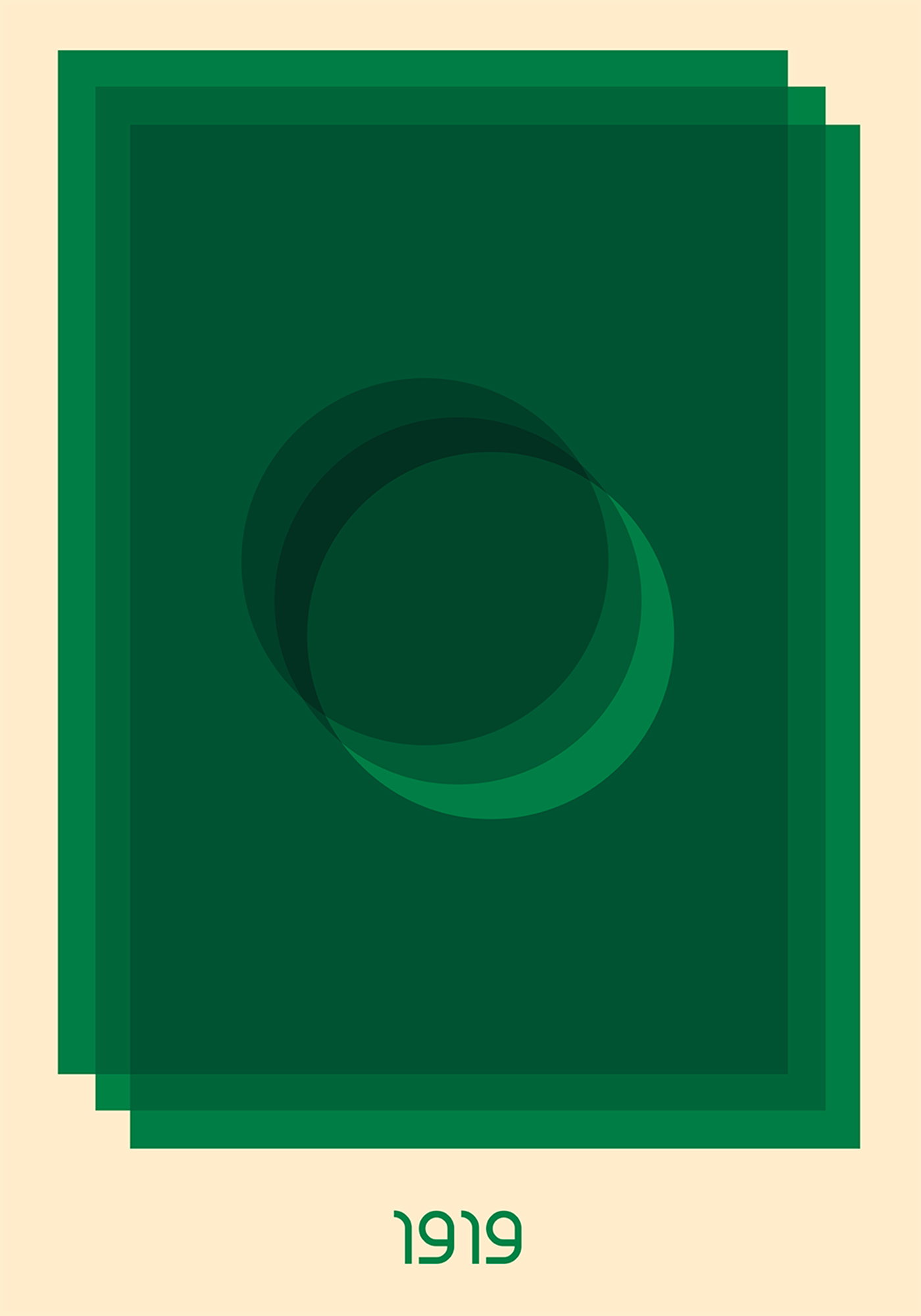Graphic 40