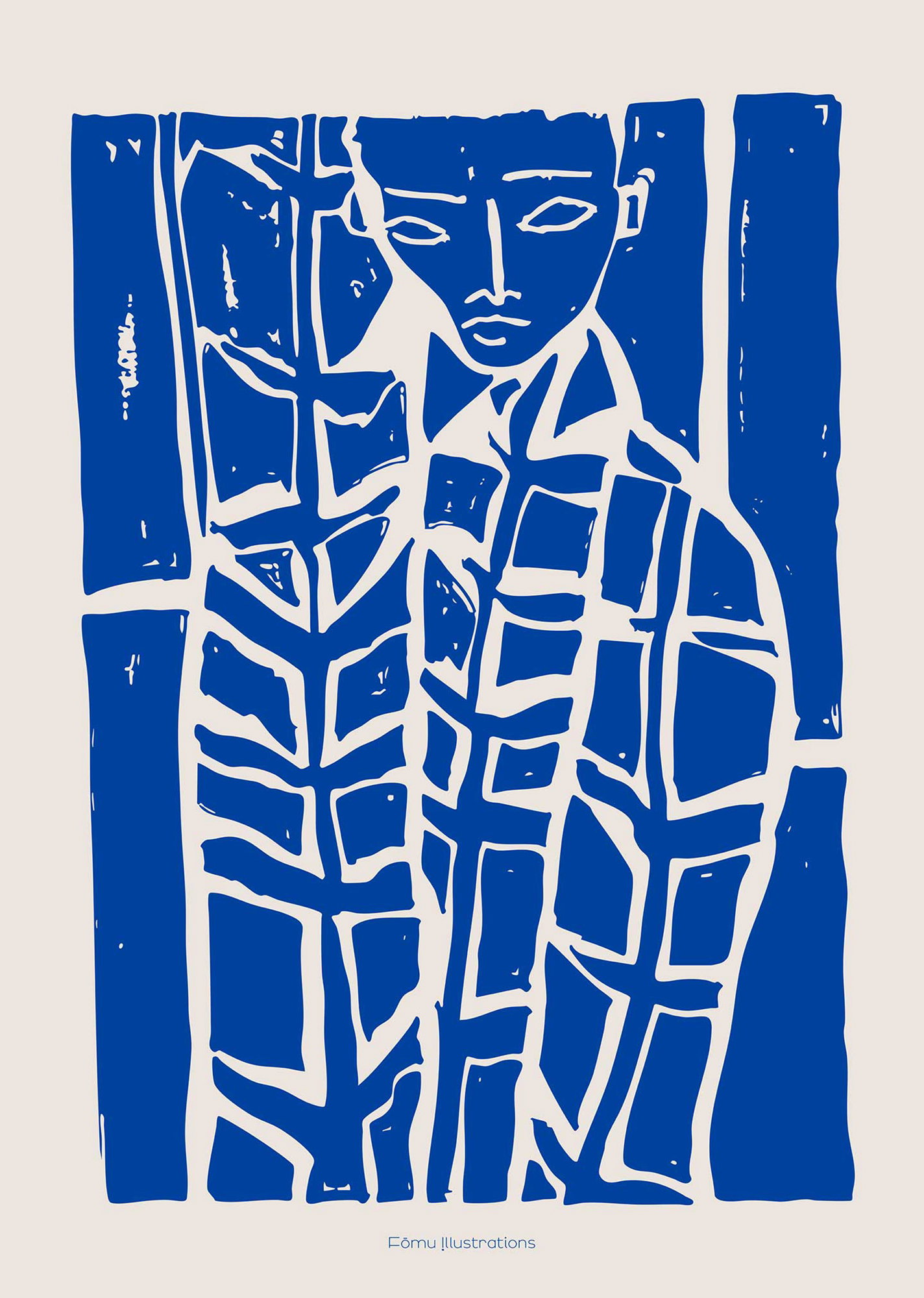 Boy Blue
