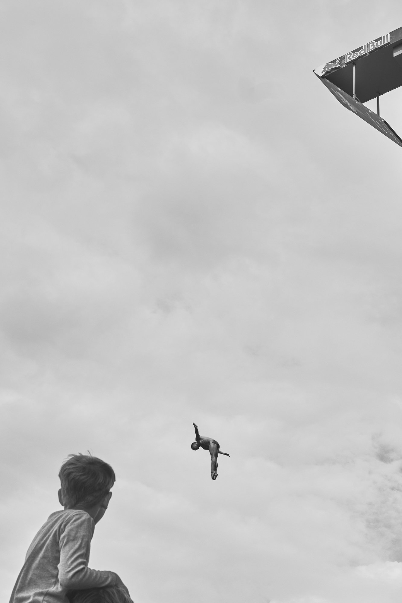 Gravity