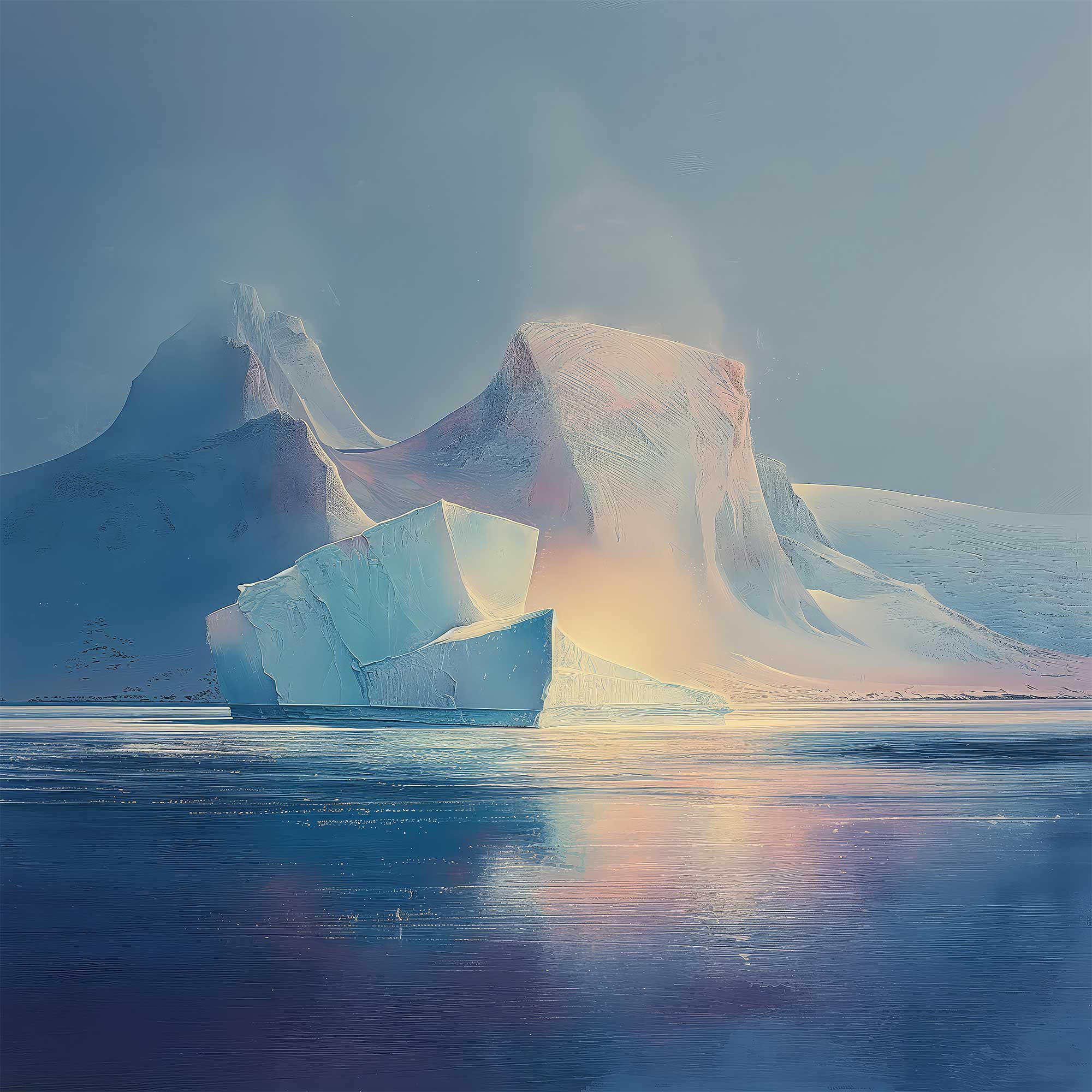 Isenlys