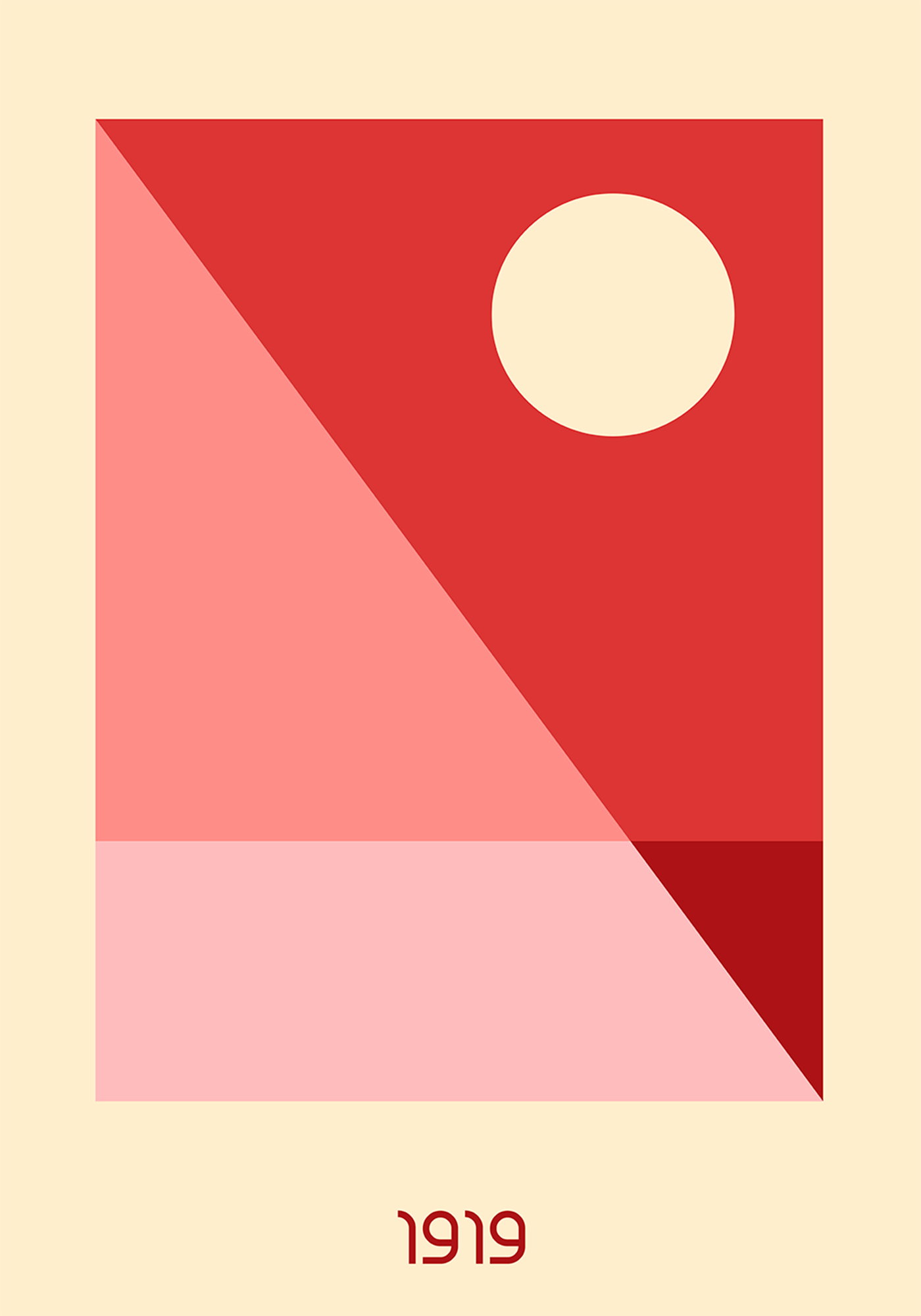 Graphic 21
