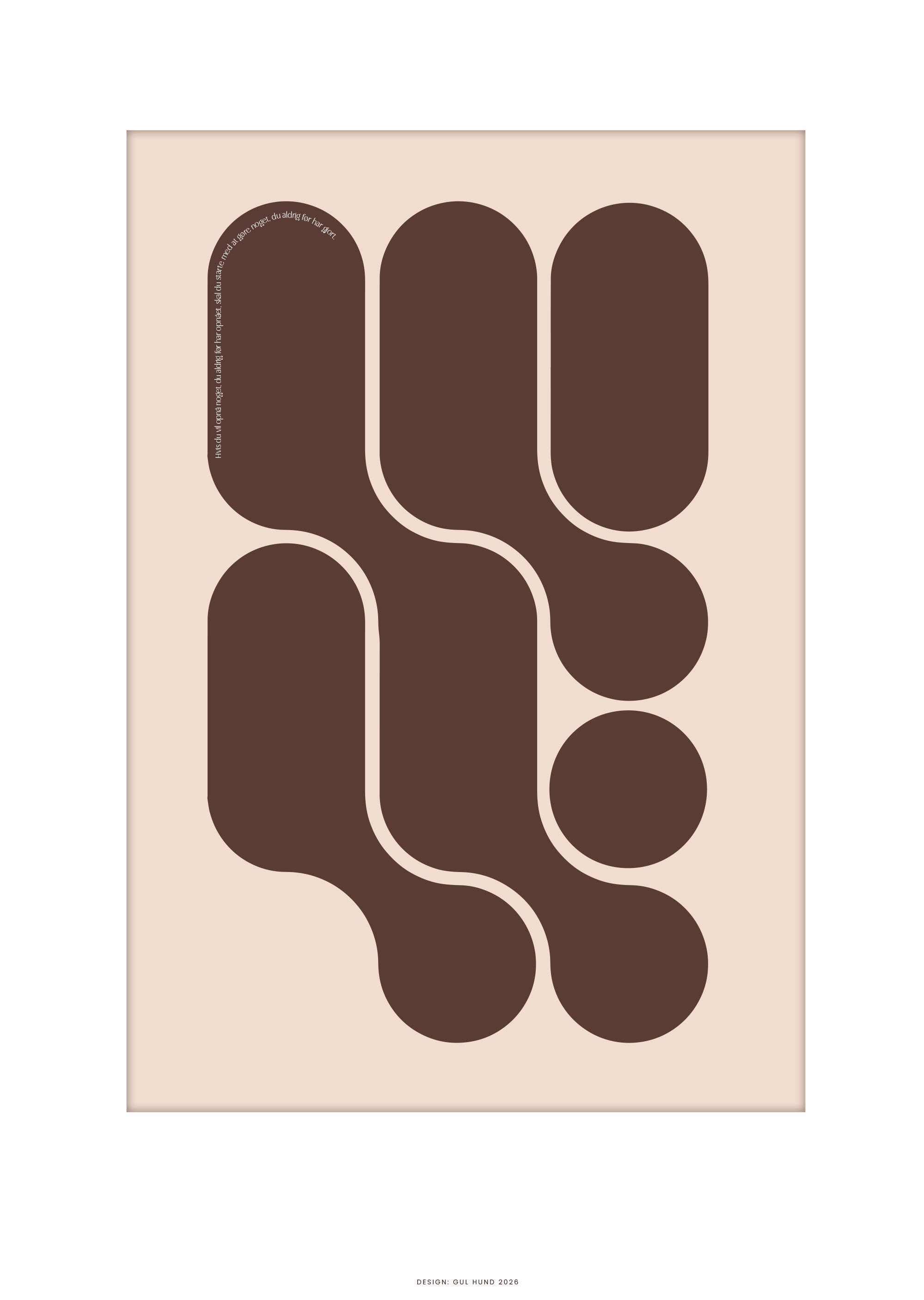 Shapes 06