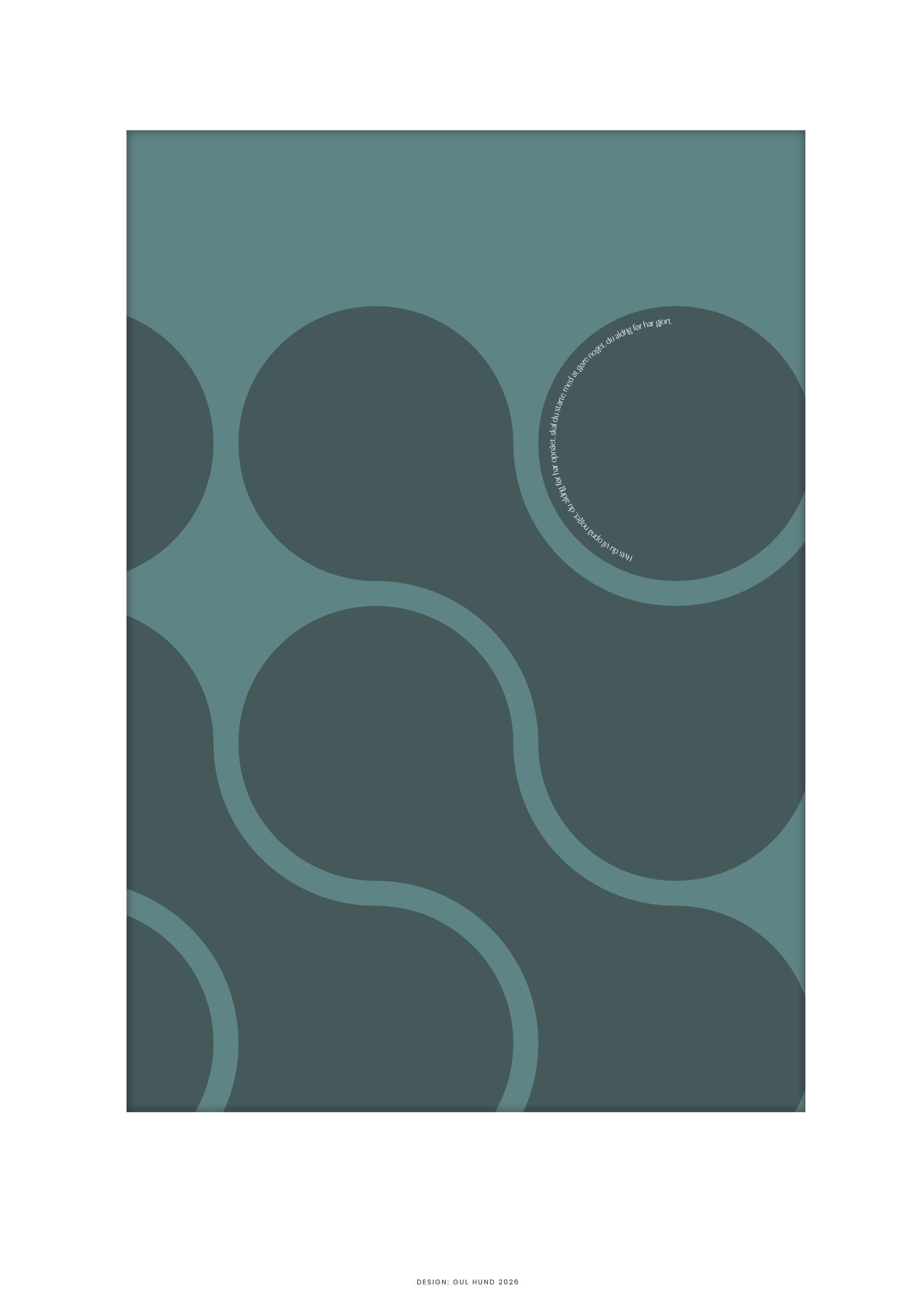 Shapes 13