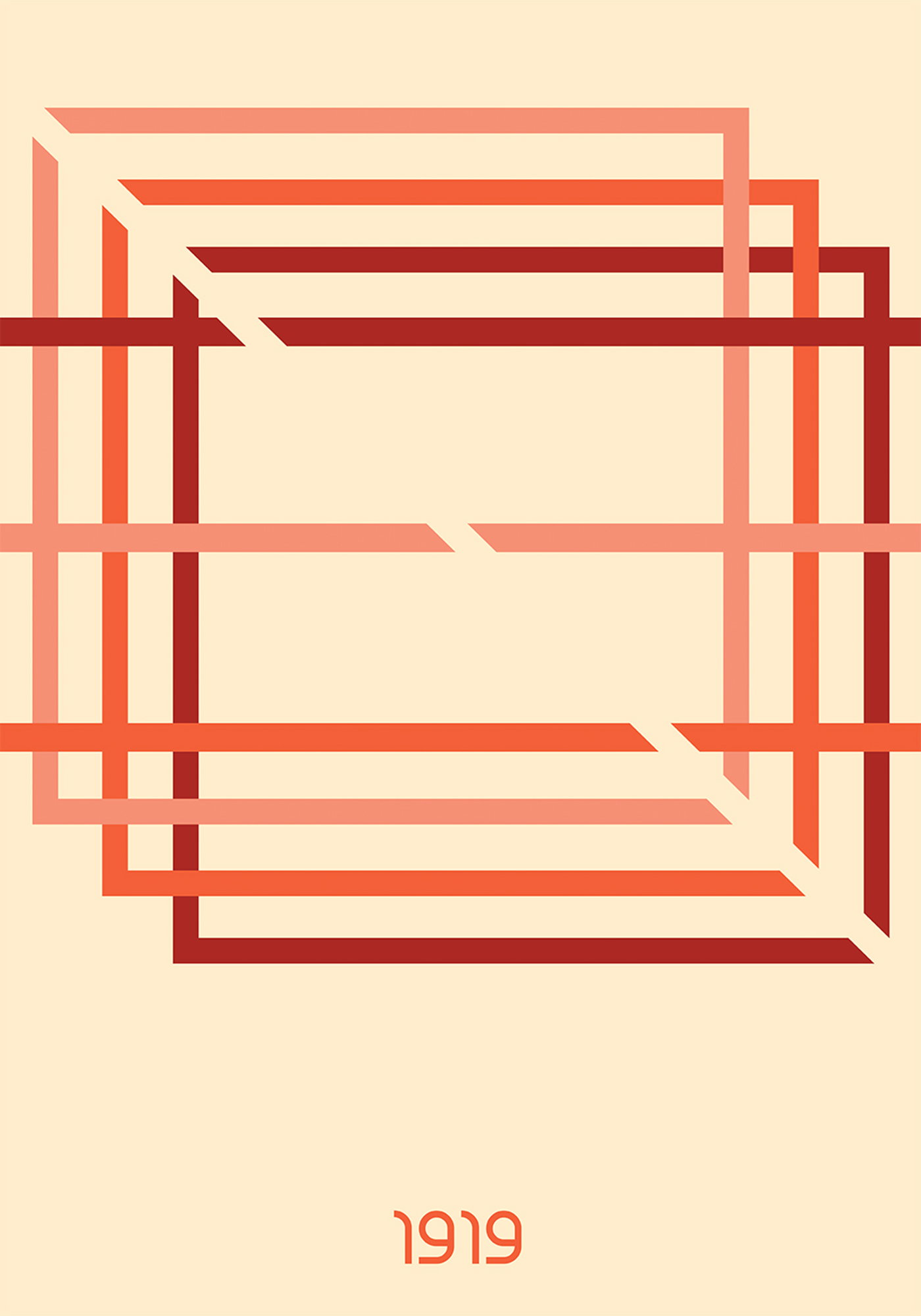 The Graphic Fortythree