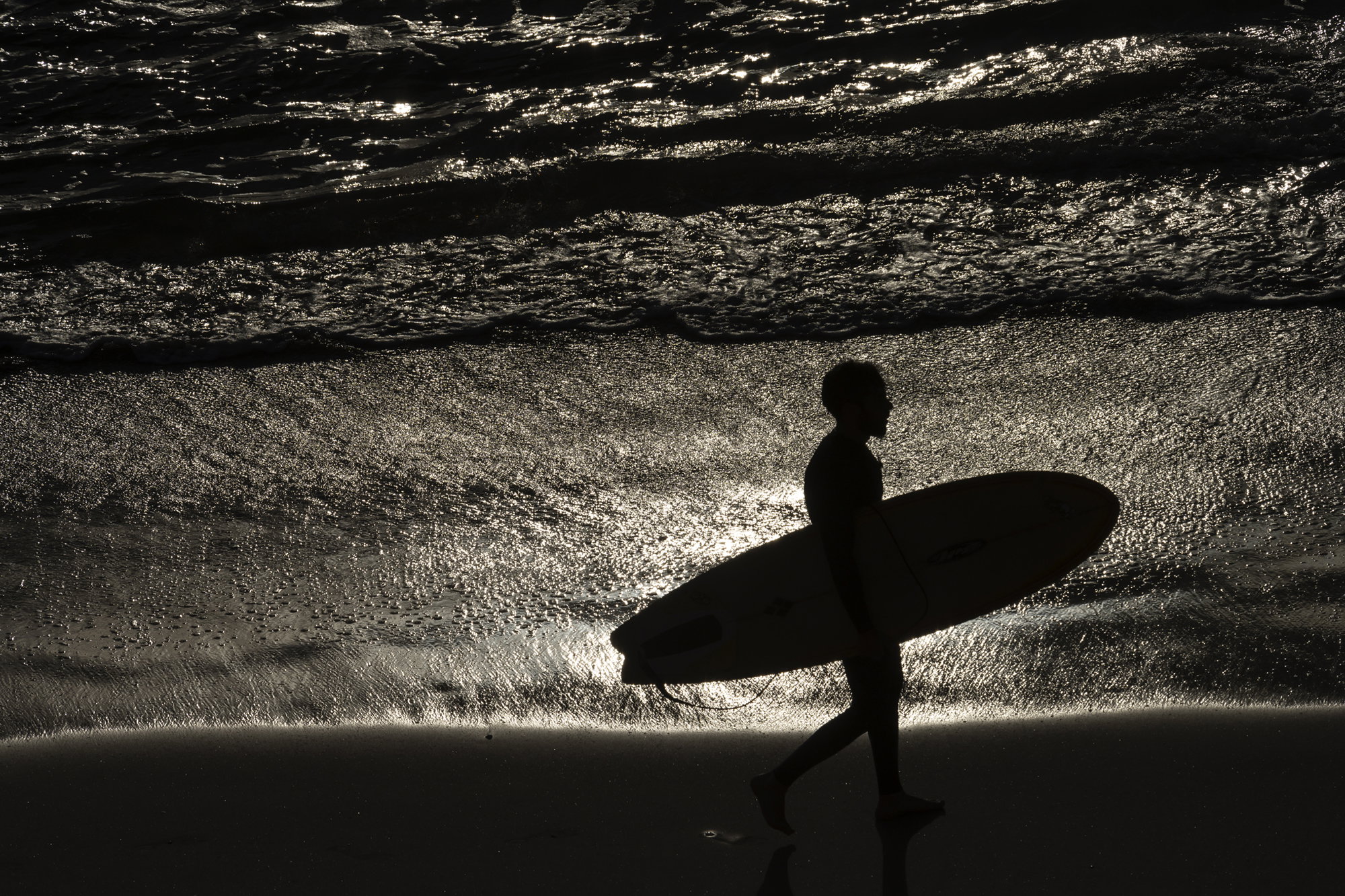 Seaside#42
