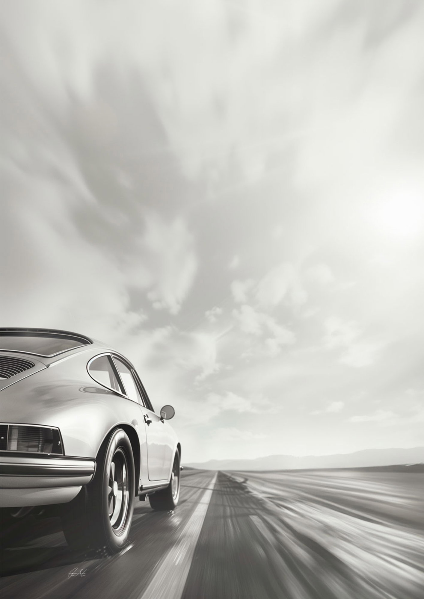 Porsche vers. 04