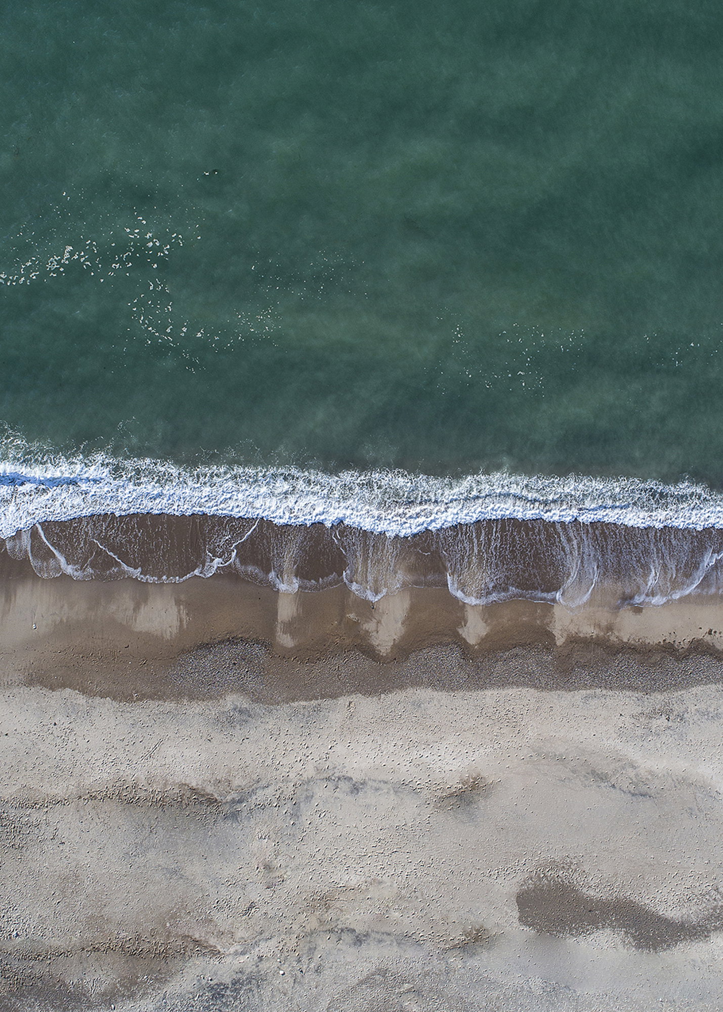 Havet