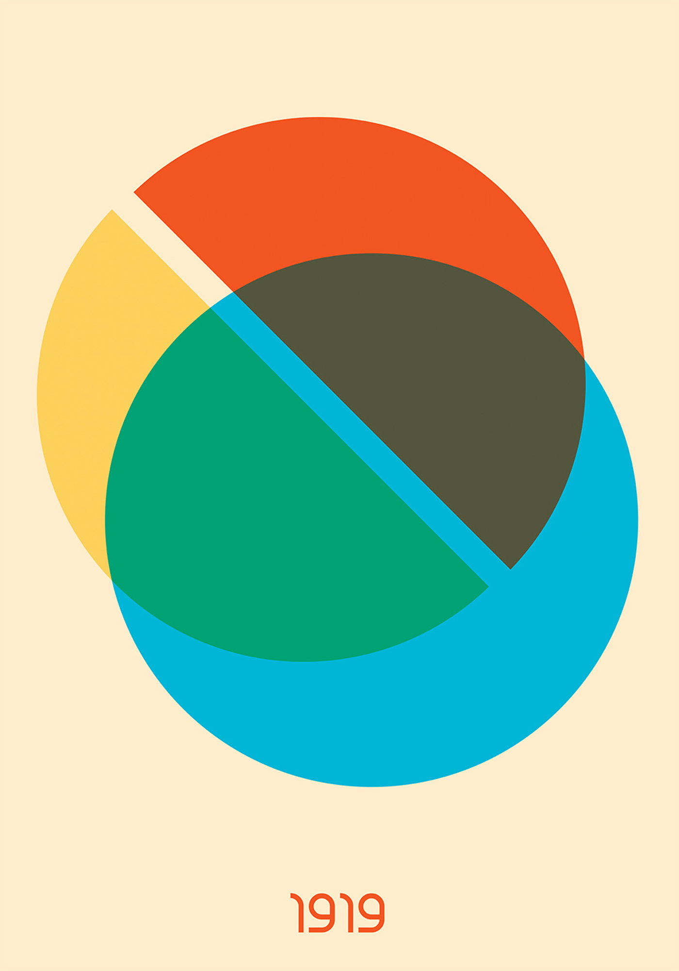 The Graphic Fortyfour