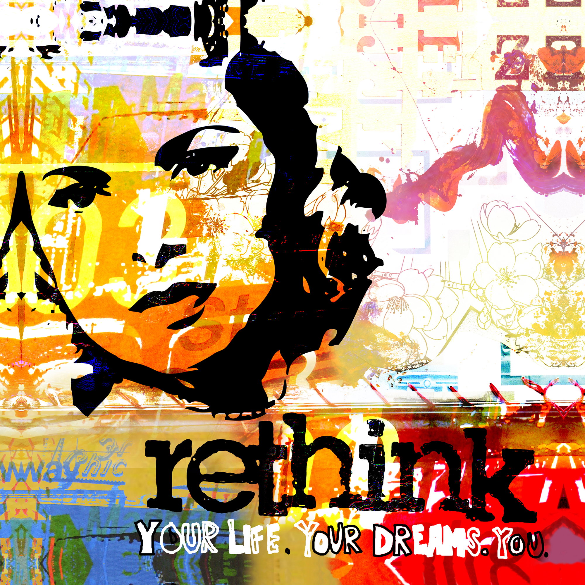 Rethink