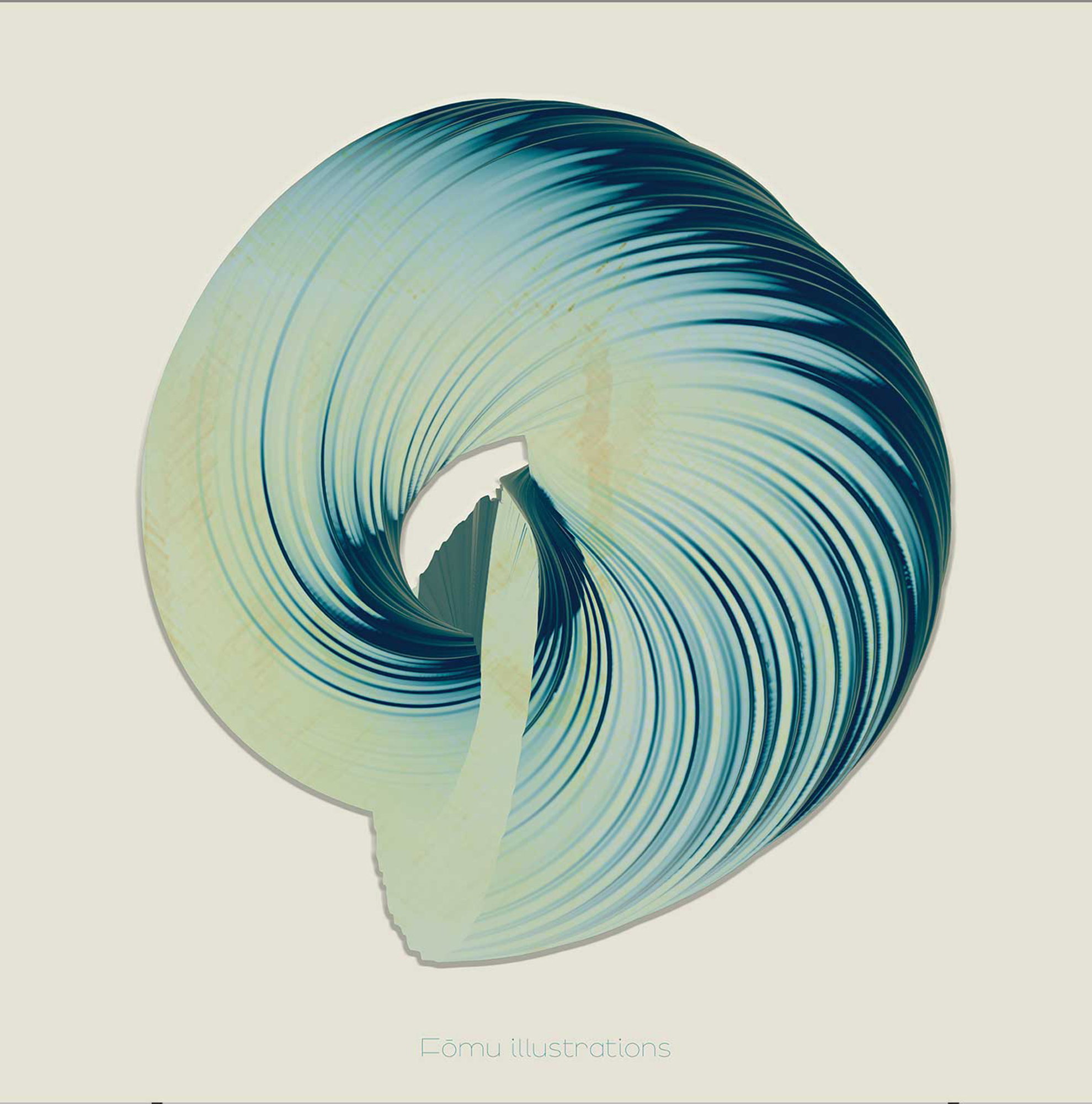 Swirl