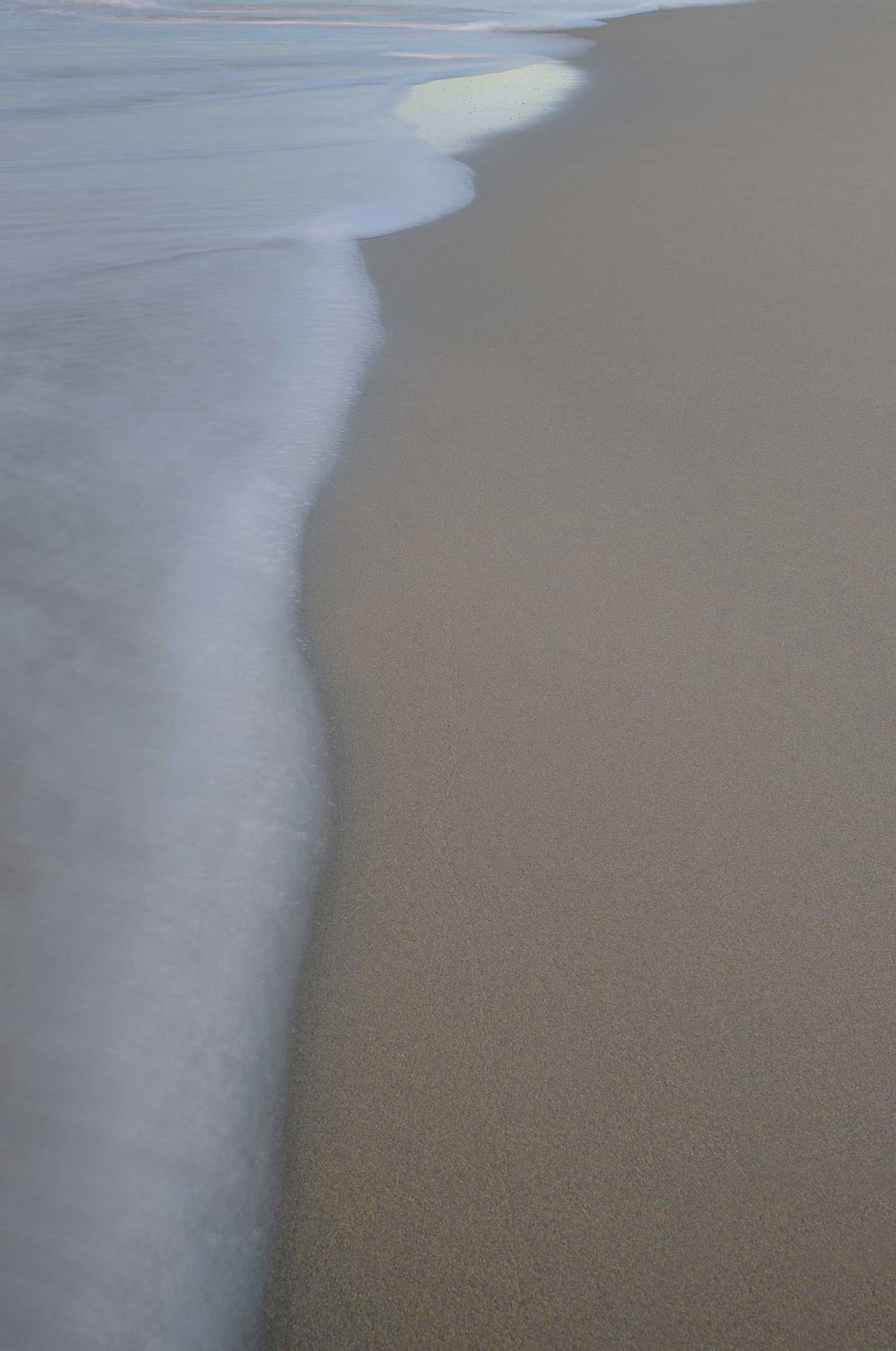 Waves II
