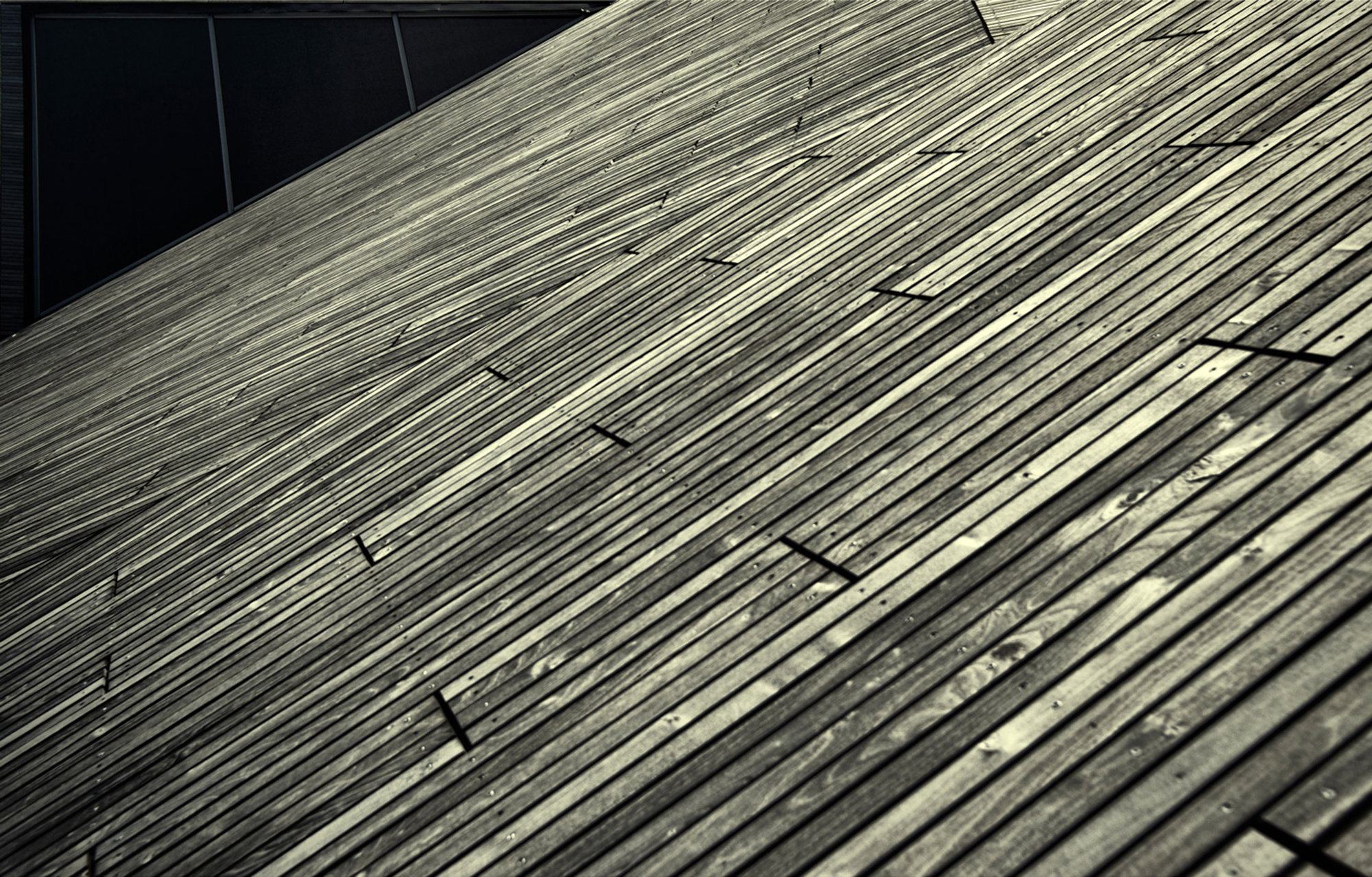 Lines