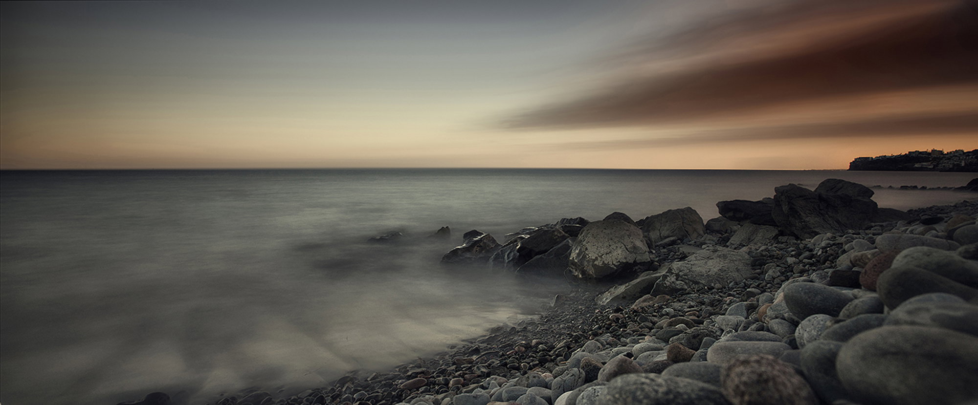 Shore