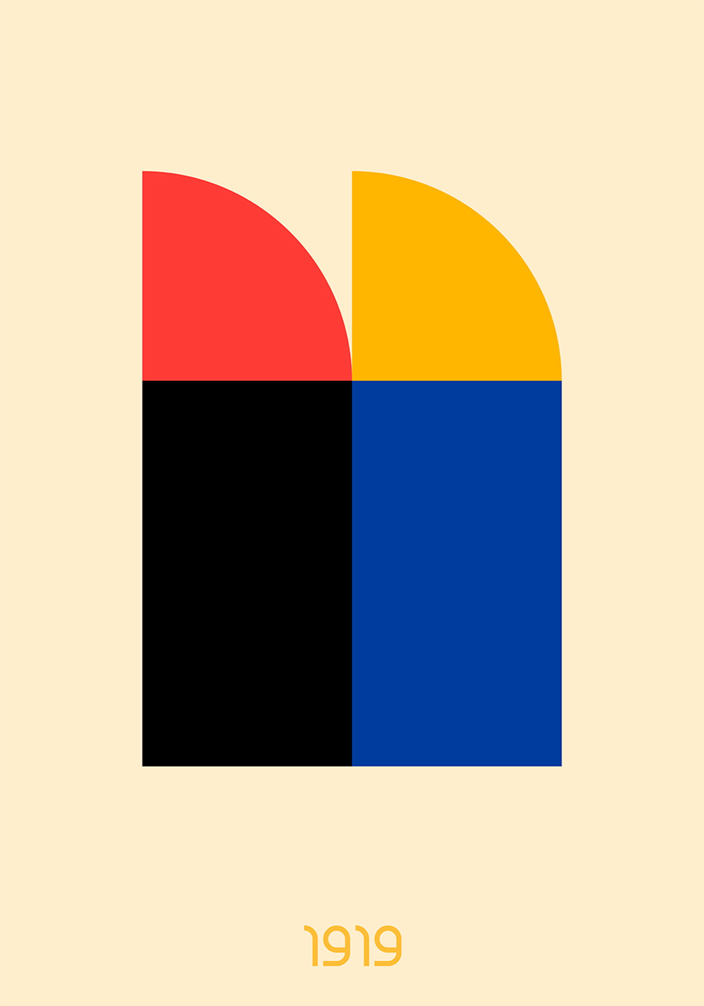 Graphic 14
