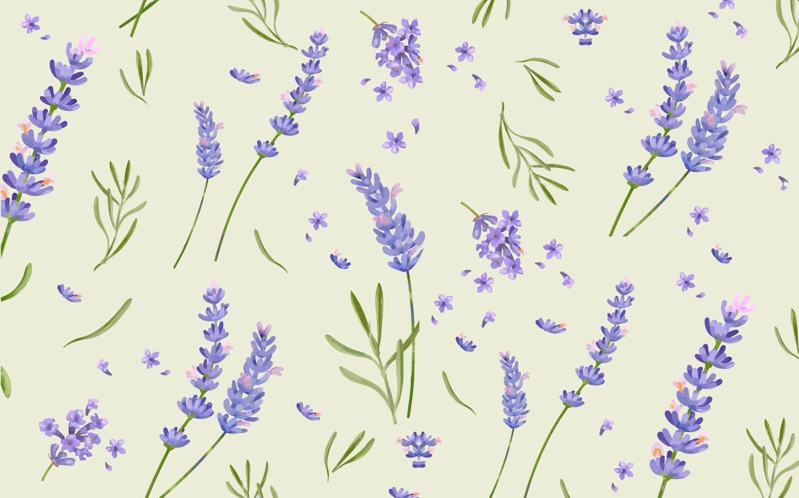 A Bouquet Of Flowers