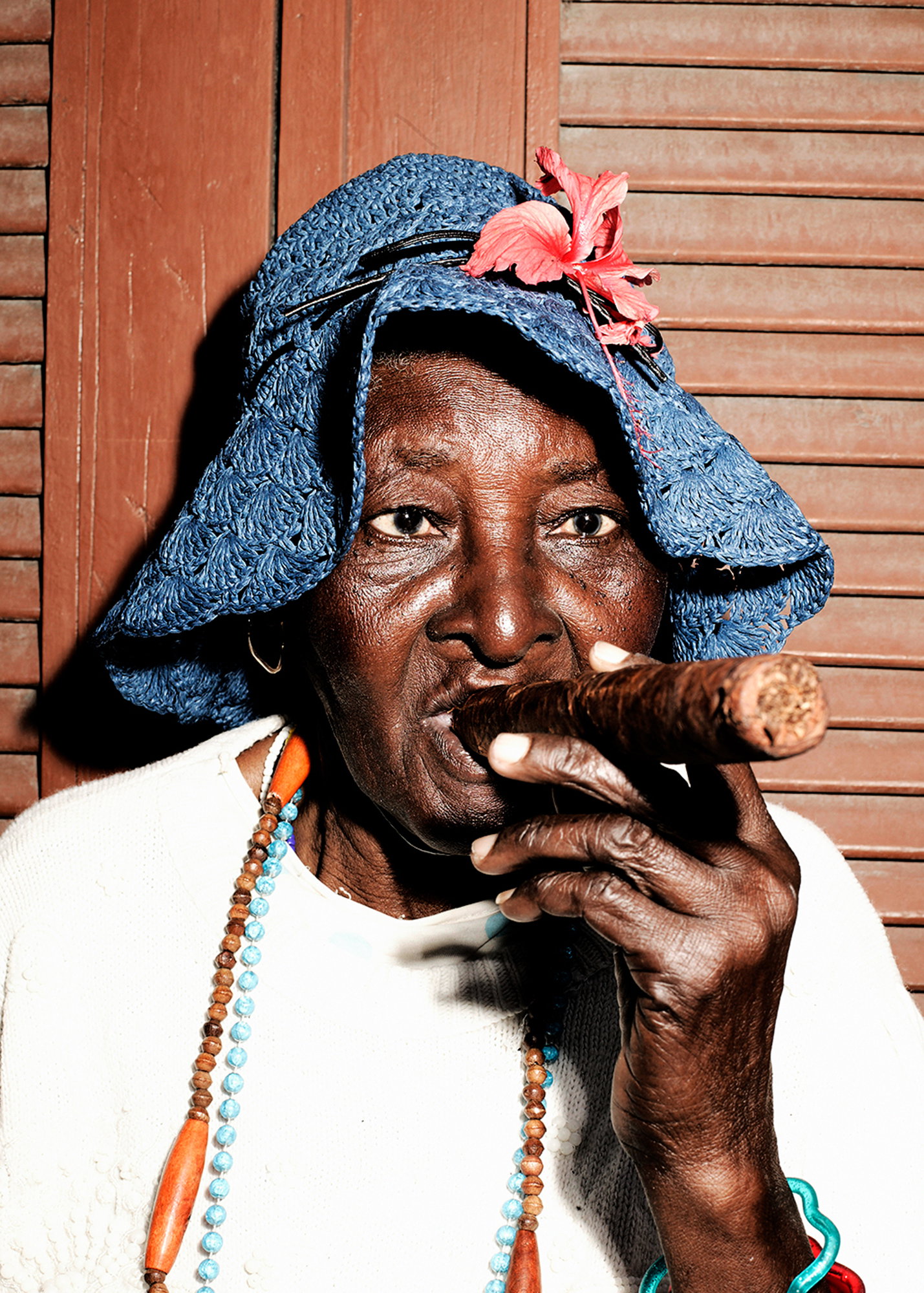 Havana