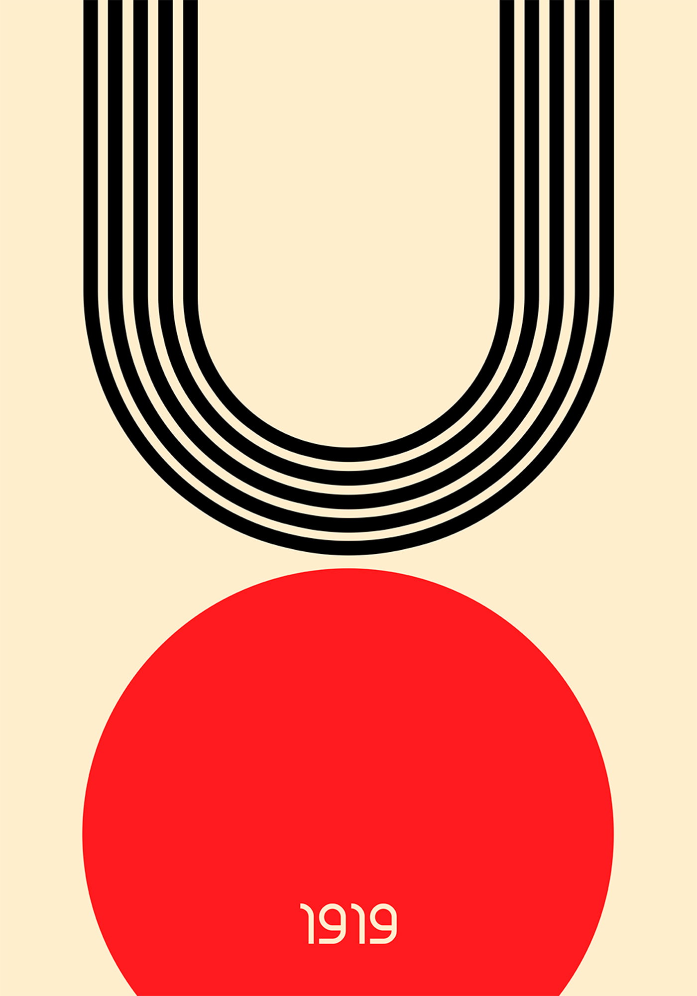 Graphic 05