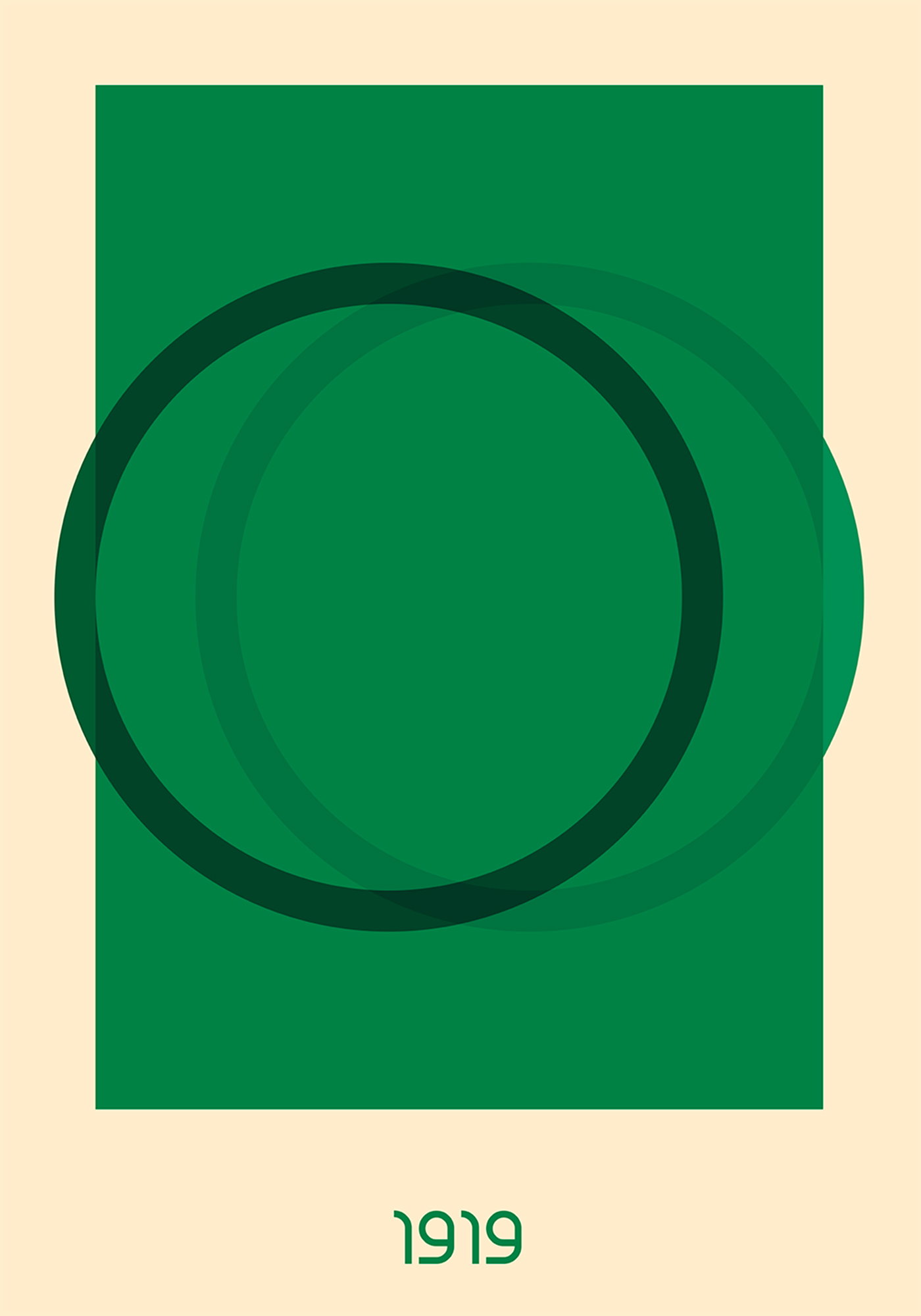Graphic 36