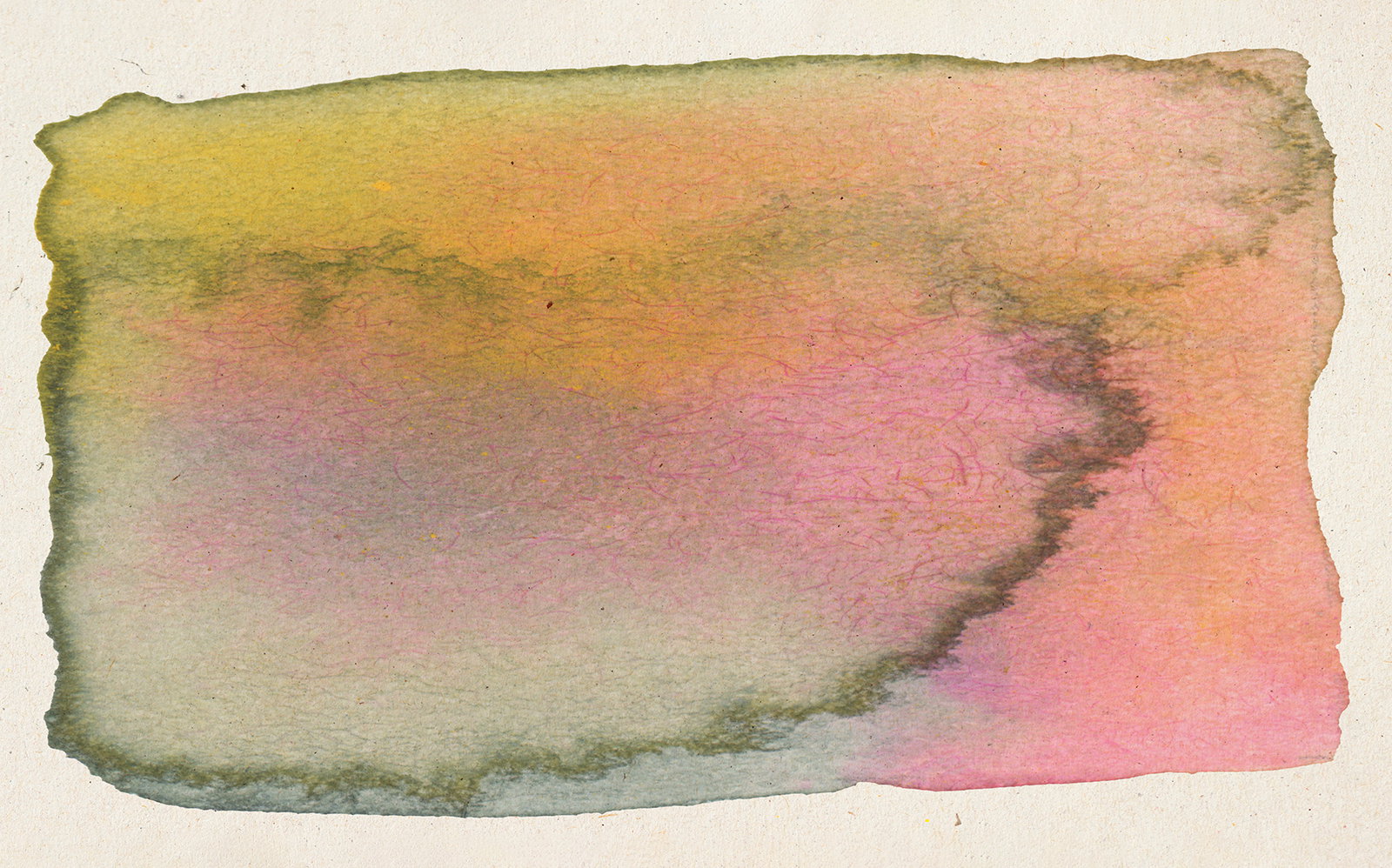 Watercolor - Paperlove