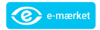 E-maerket certificate