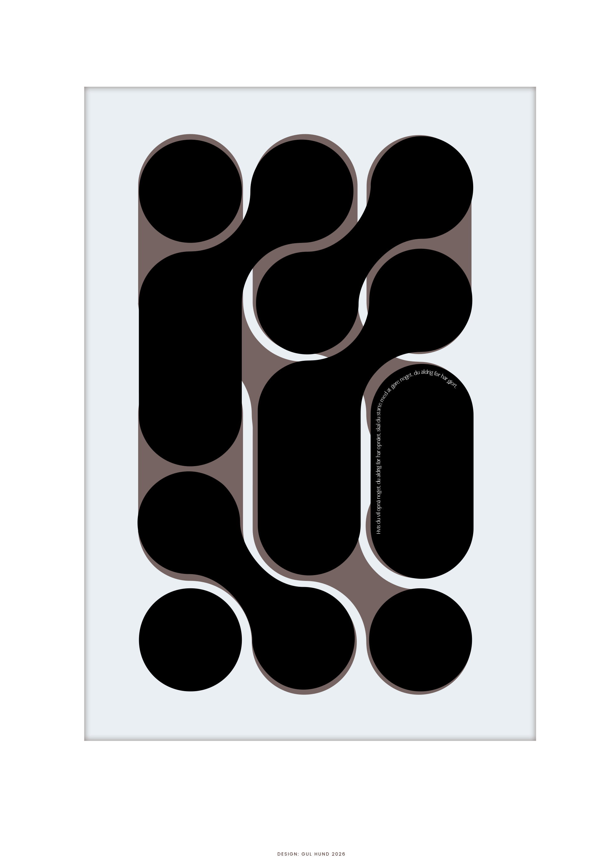 Shapes 08