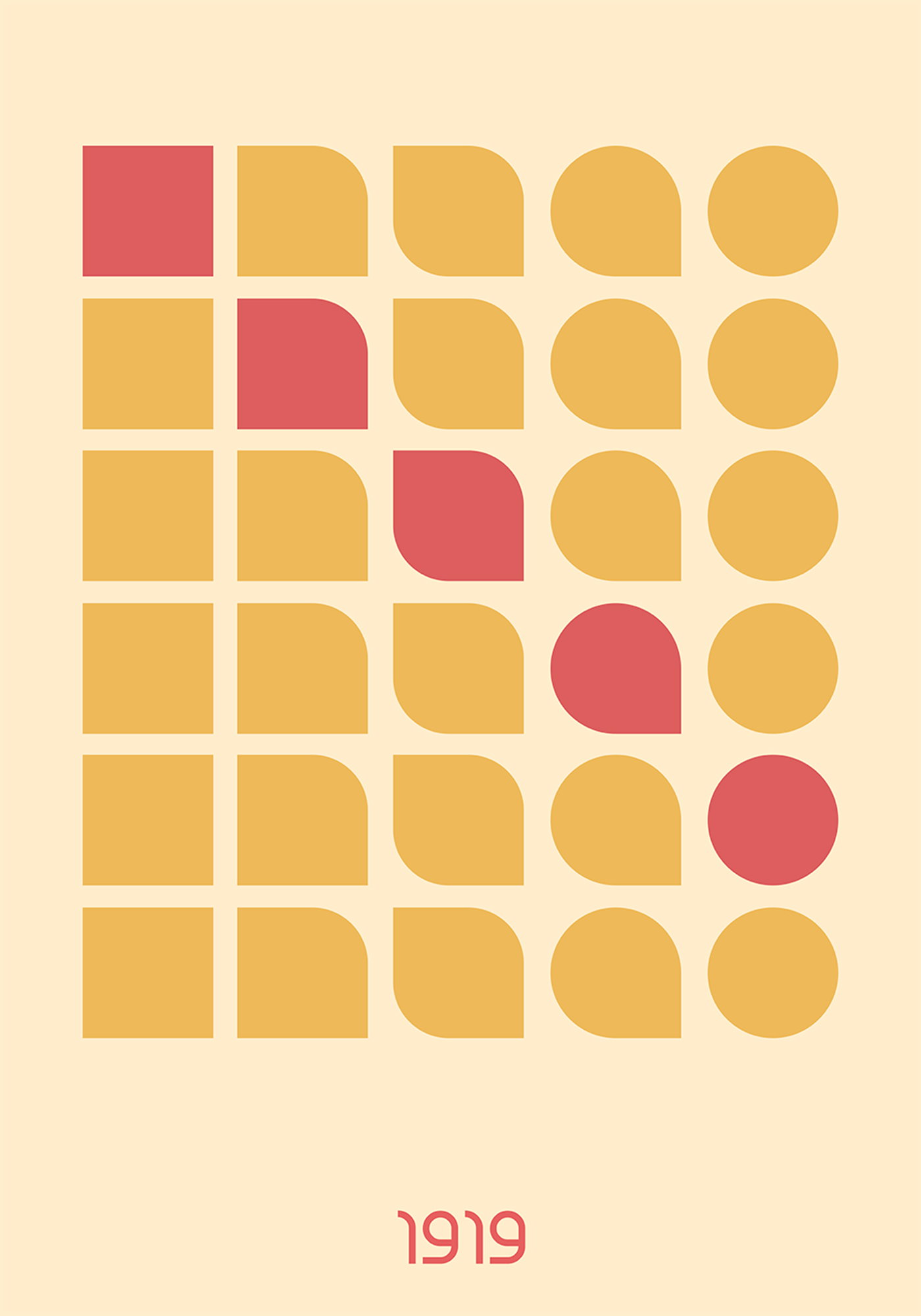 Graphic 31