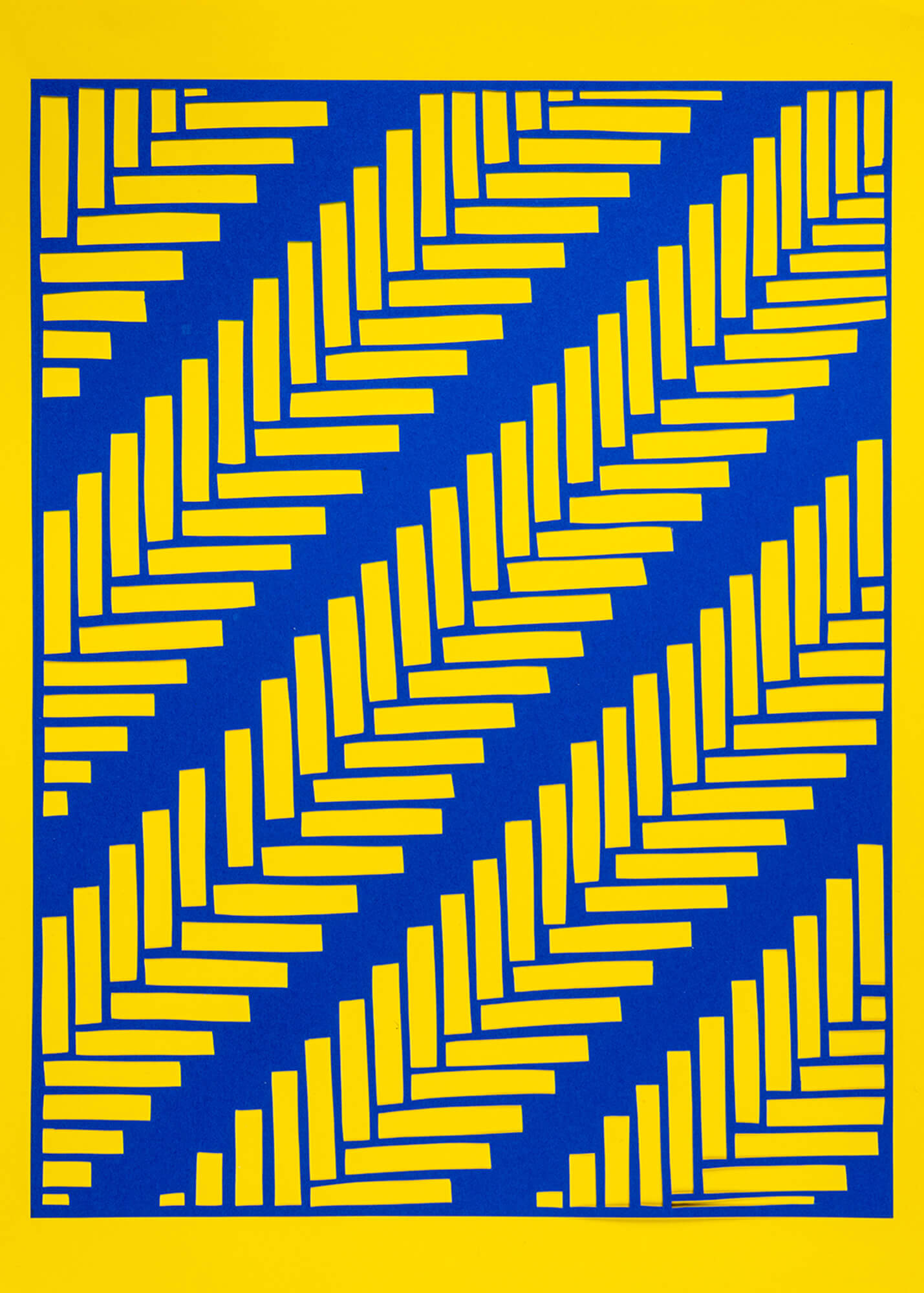 ARK No 10
