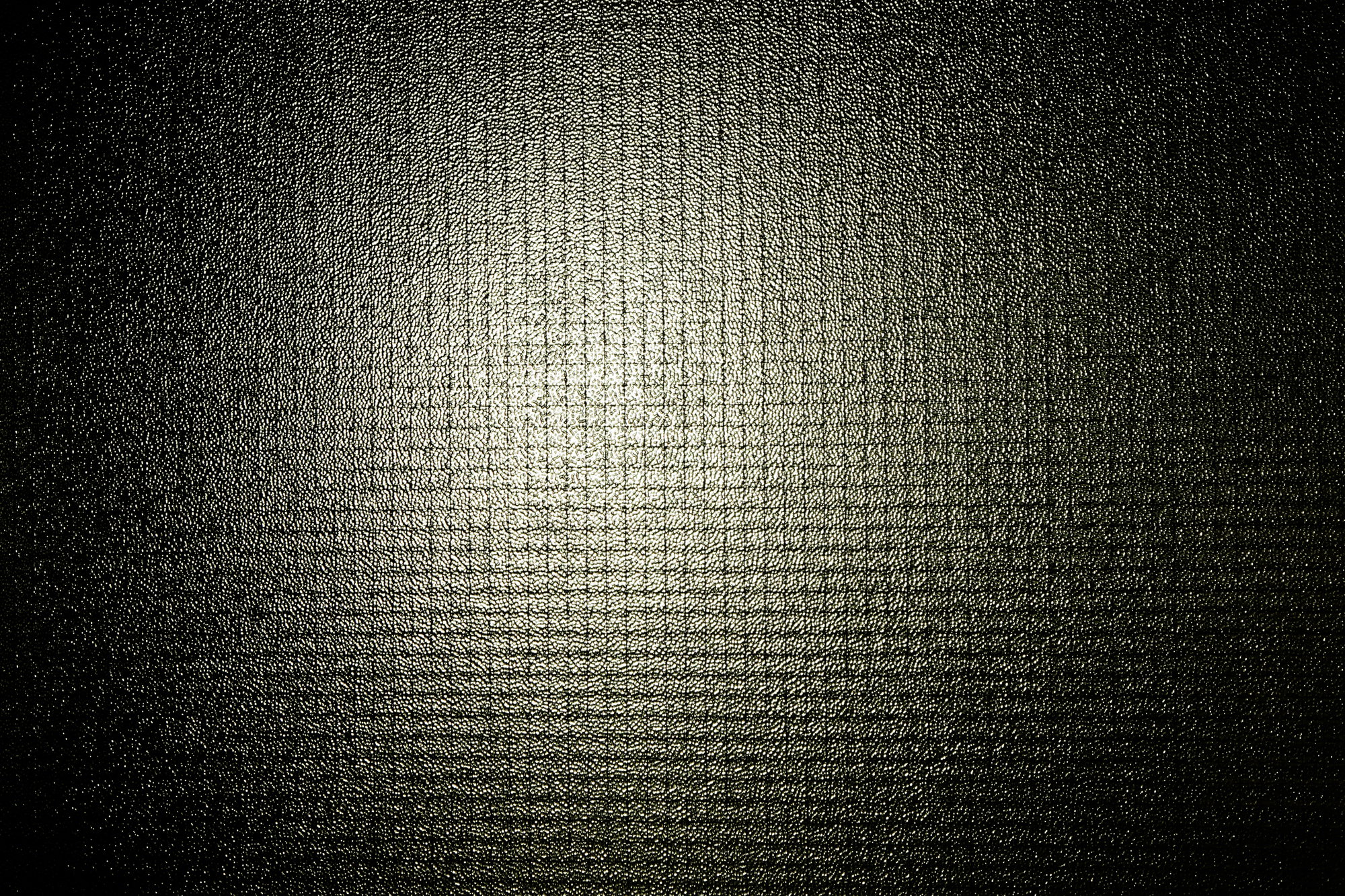 Facader2