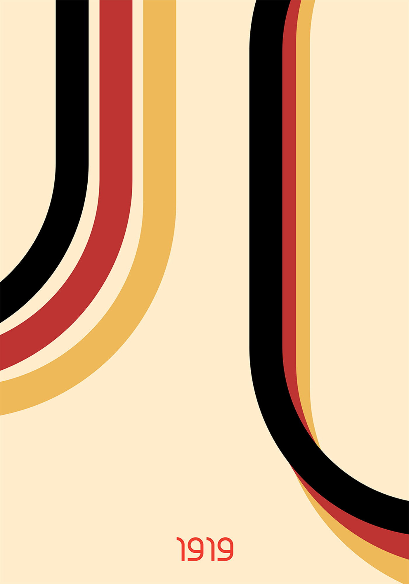 Graphic 28